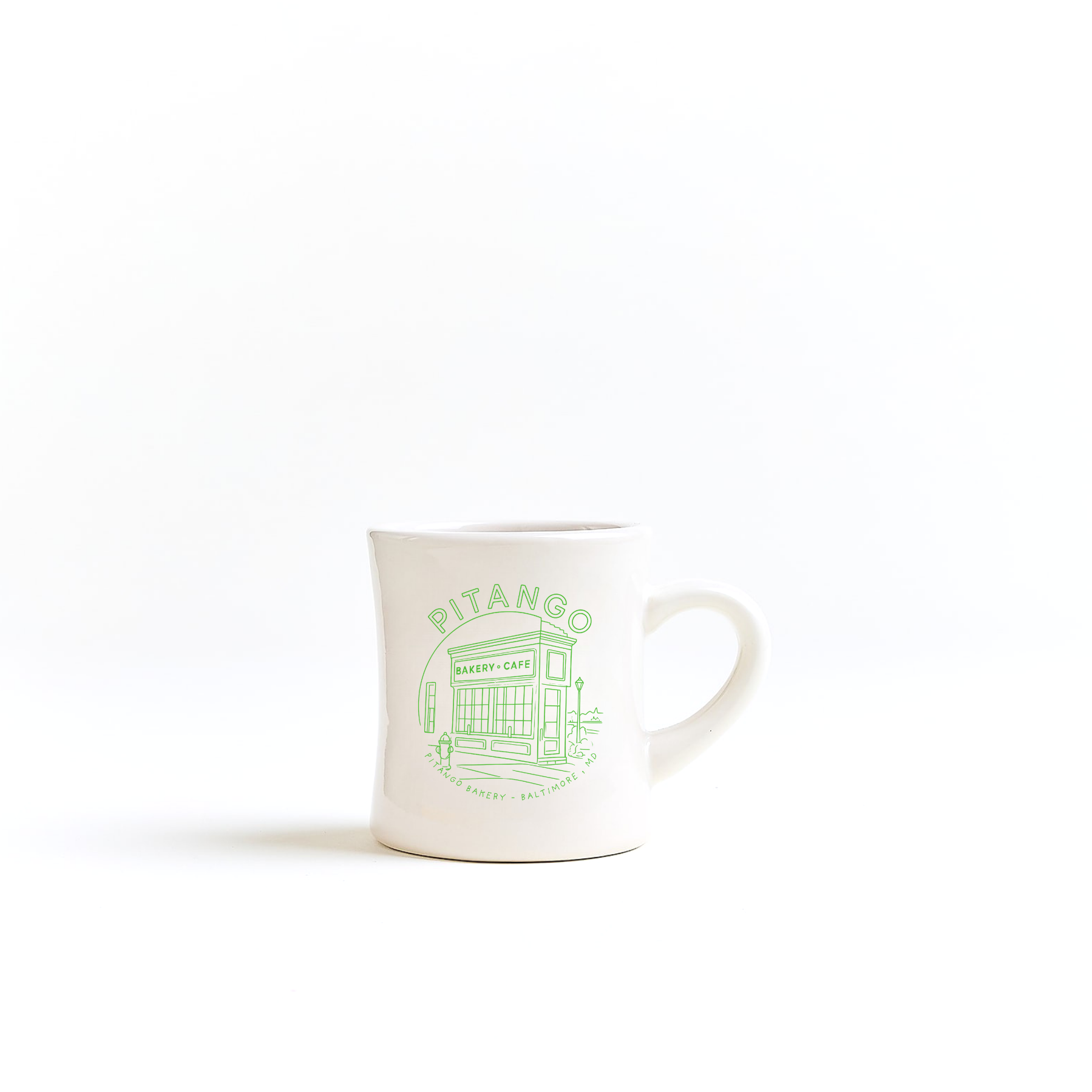 Website%2BMerch%2B%25286%2529.png