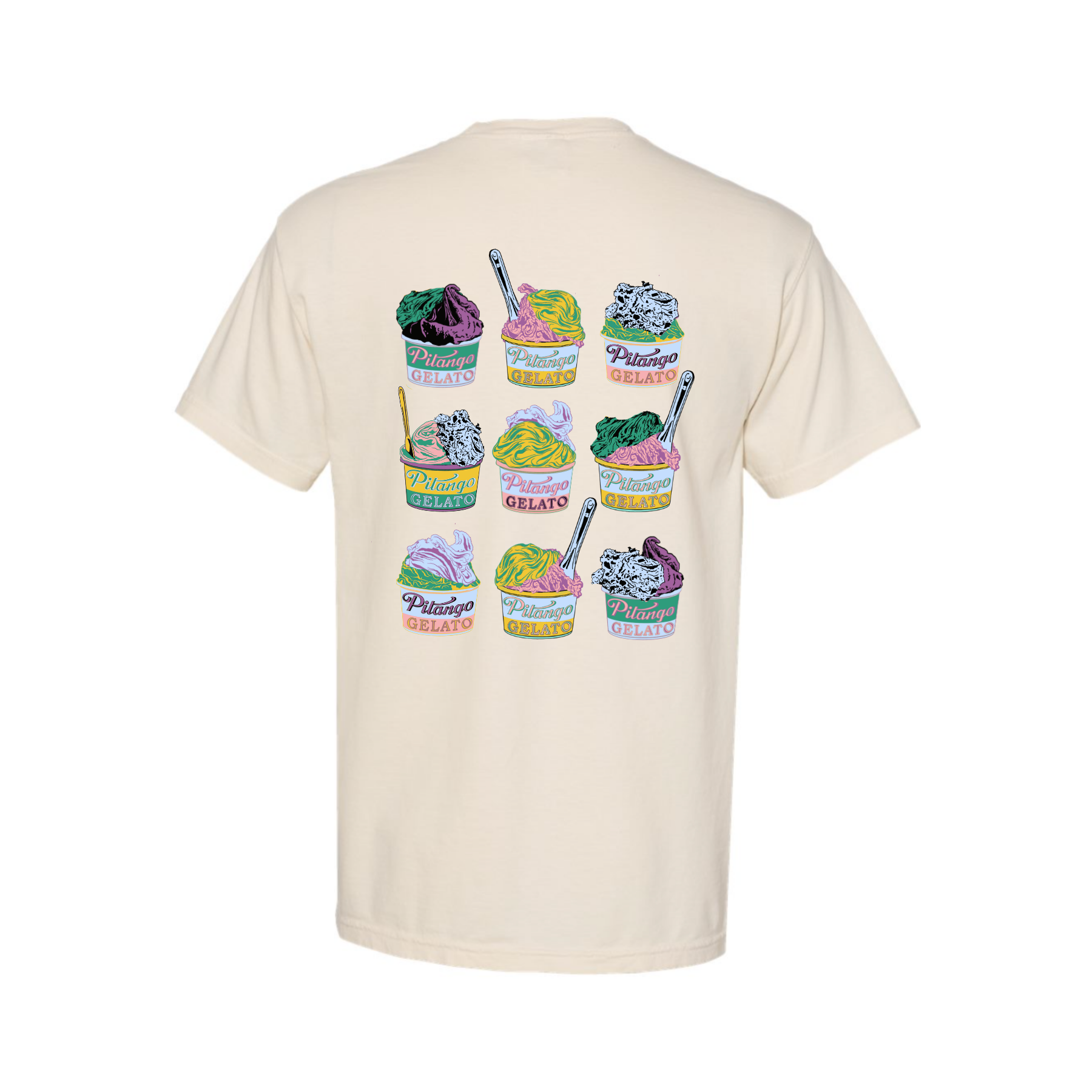 Website Merch (7).png