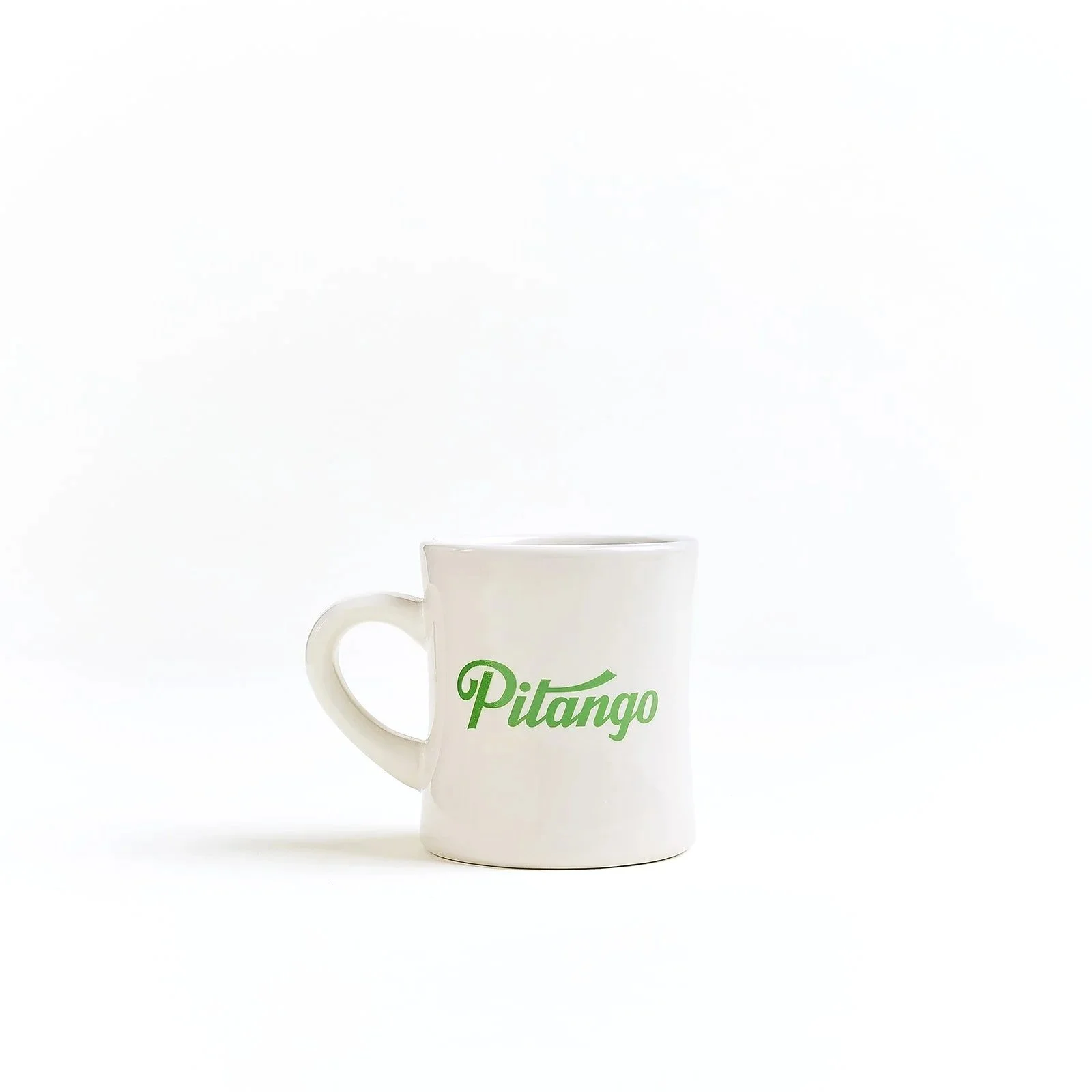 Pitango+2.13.240717Final.jpg