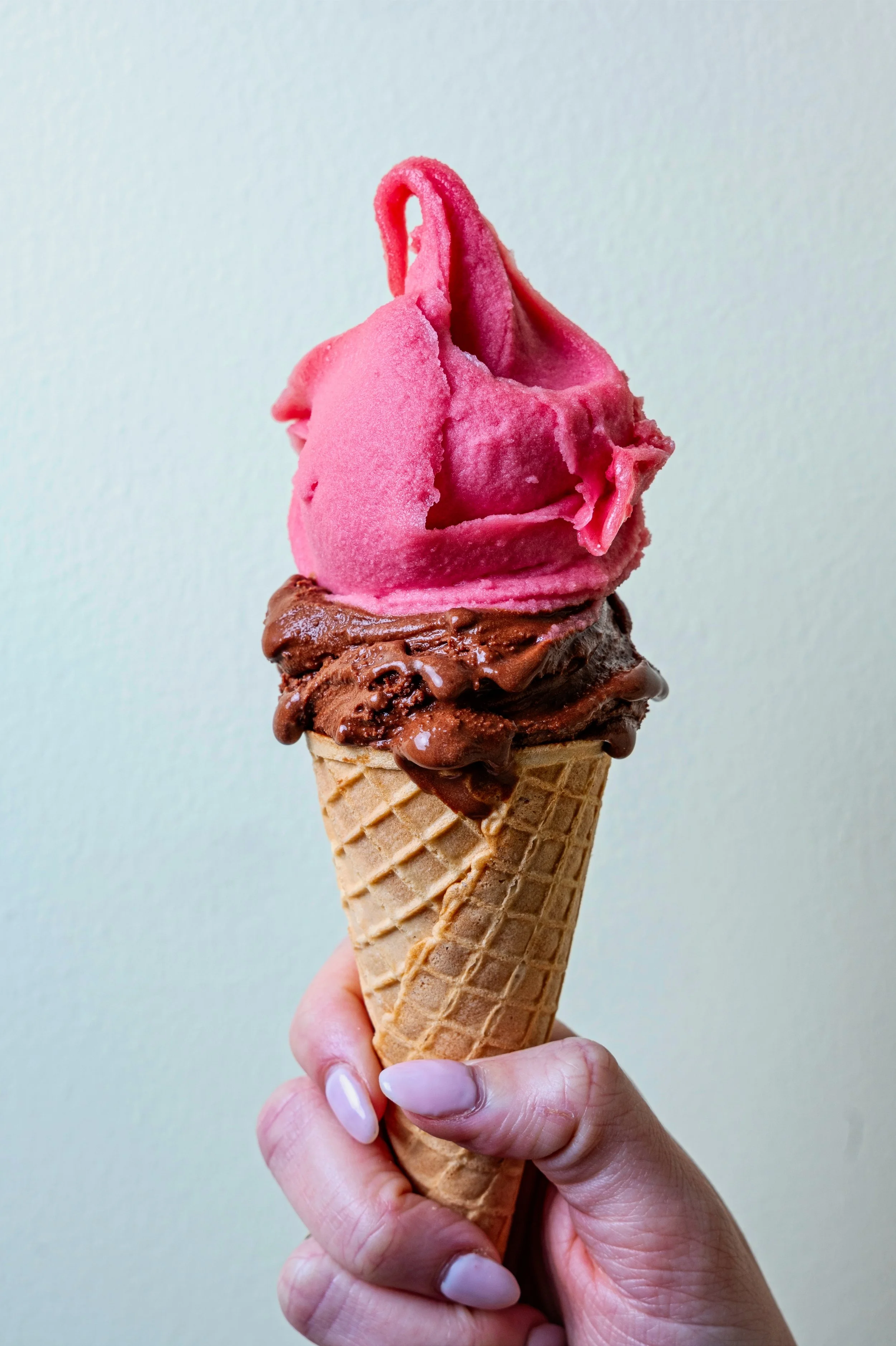 Pitango Gelato Announces More Franchise Expansion