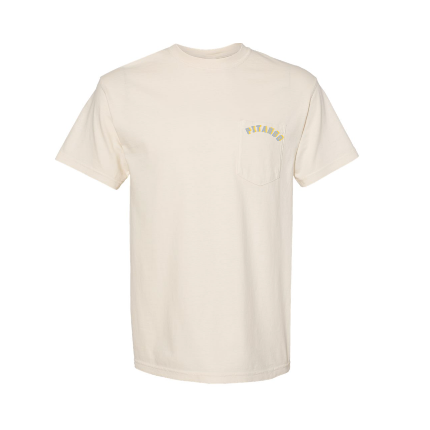 Website Merch (8).png