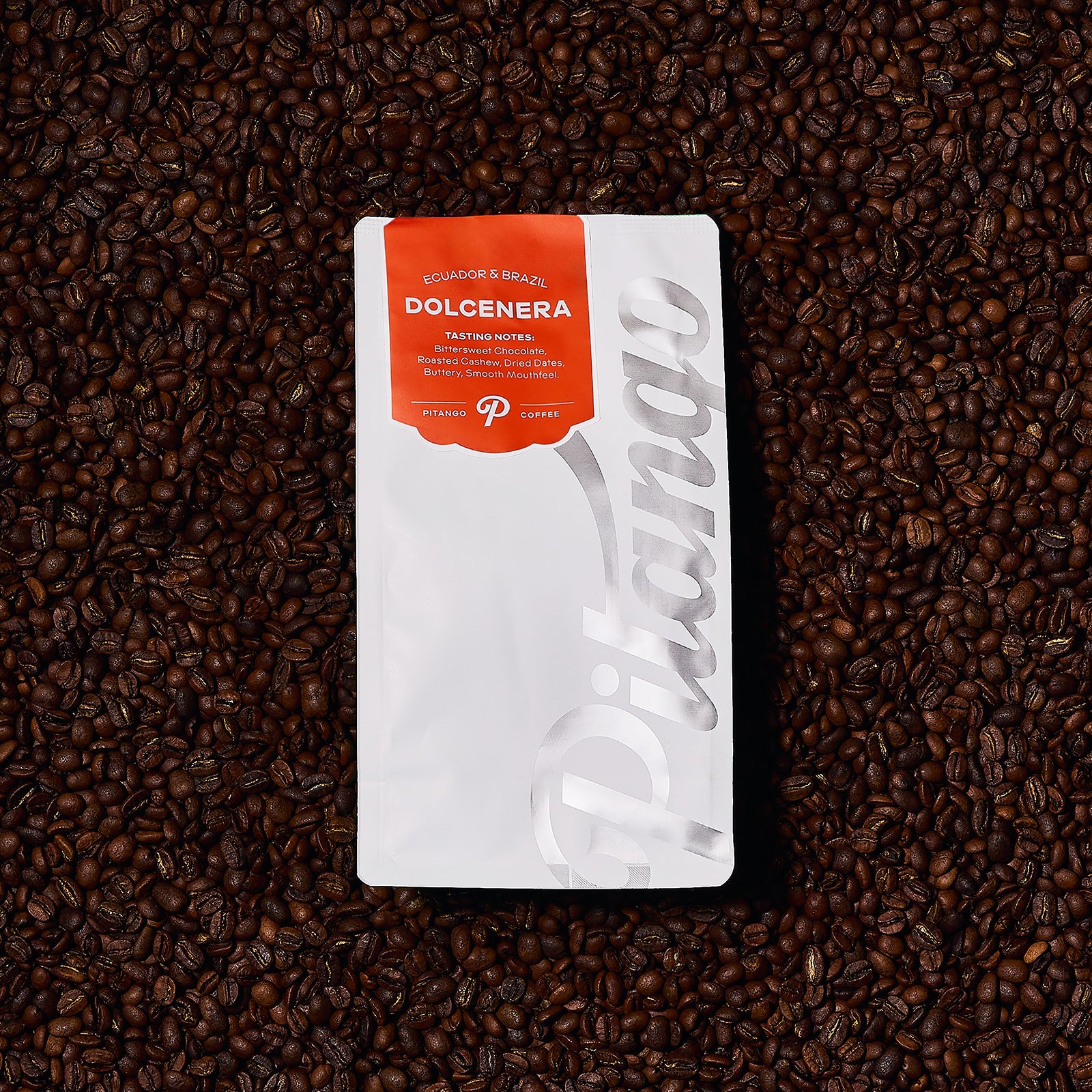 Dolcenera Coffee