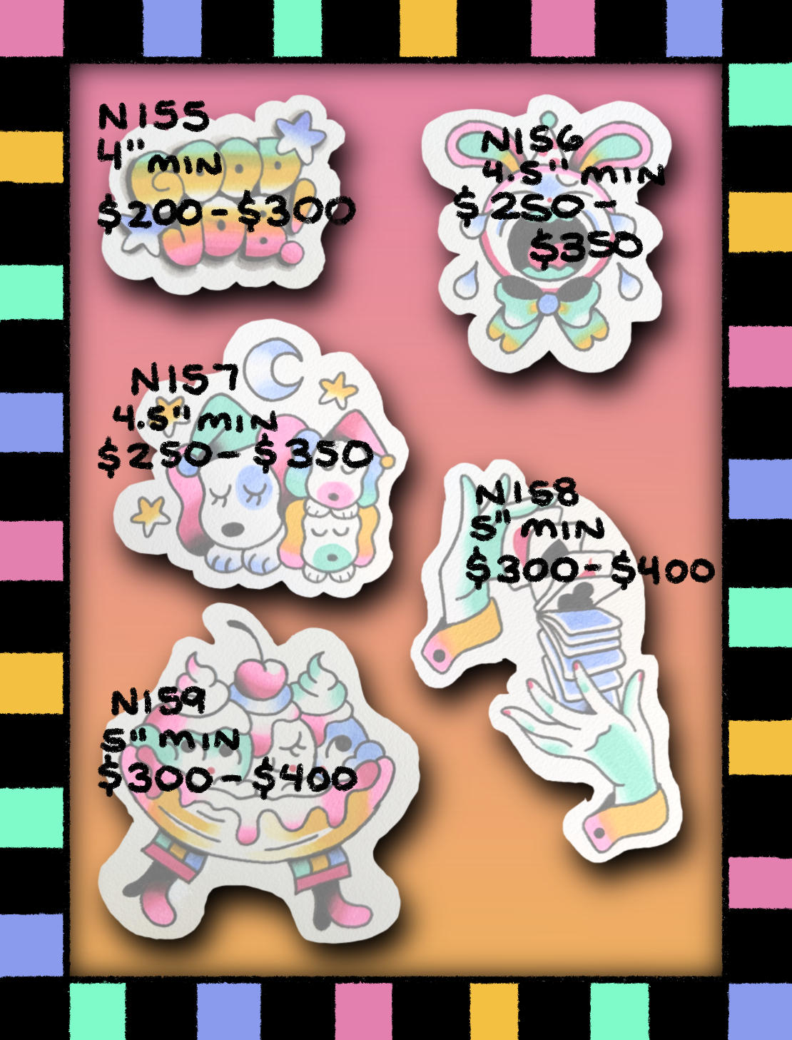 File - 2026-06-13T17_58_15.png