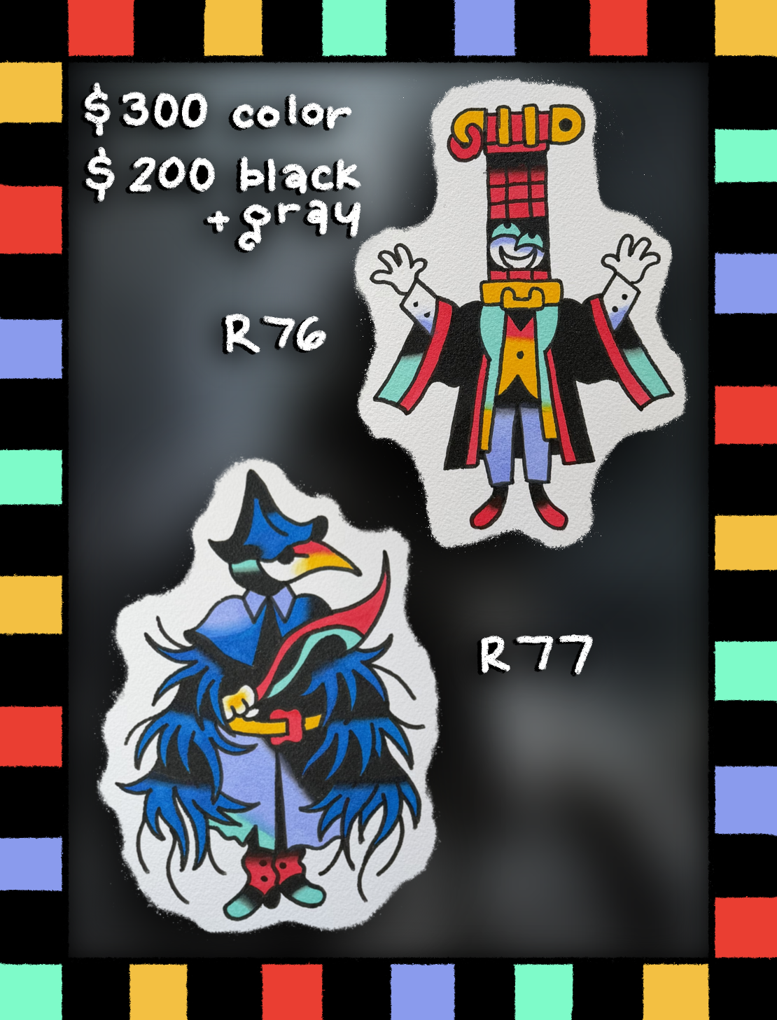 IMG_0704.png