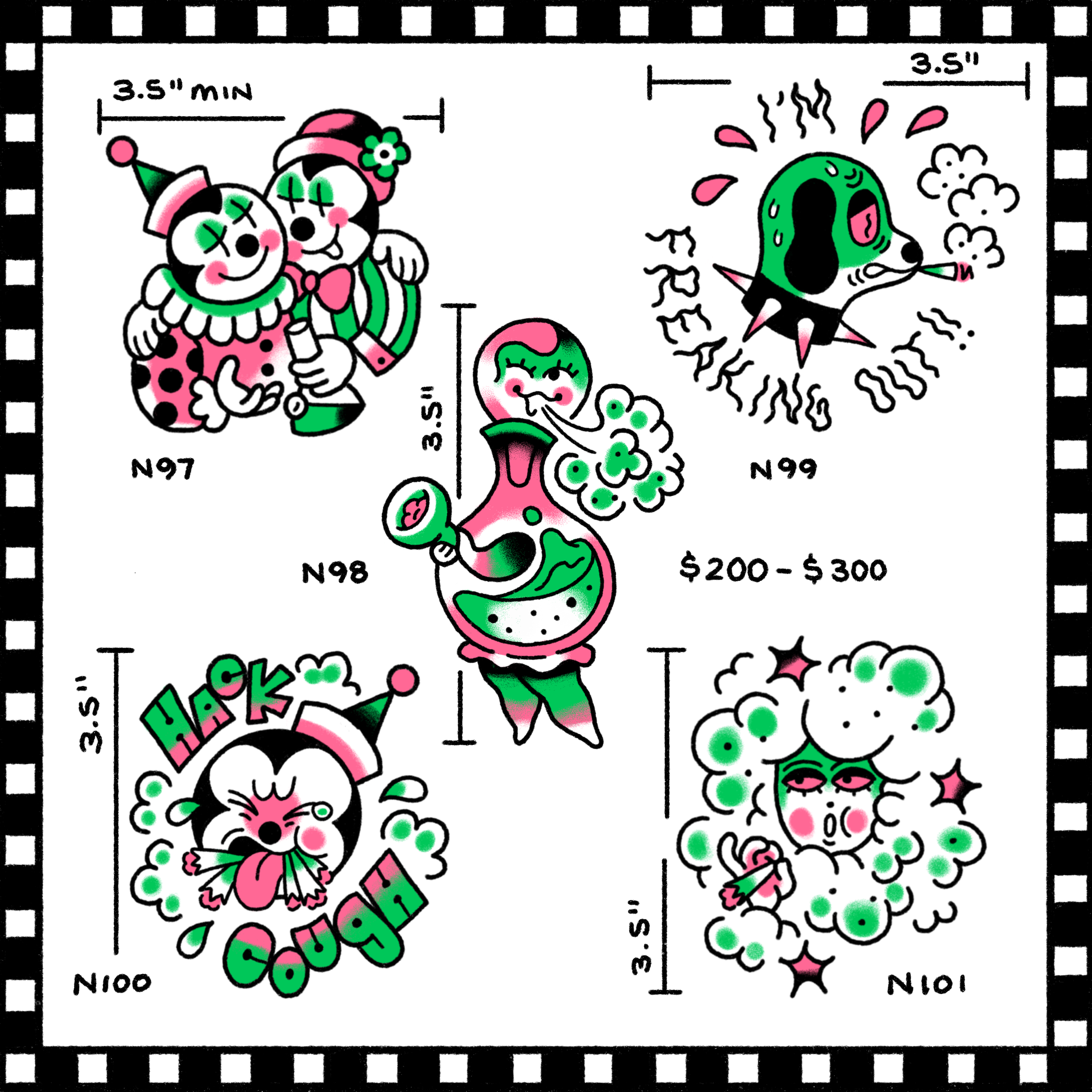 IMG_6419.png