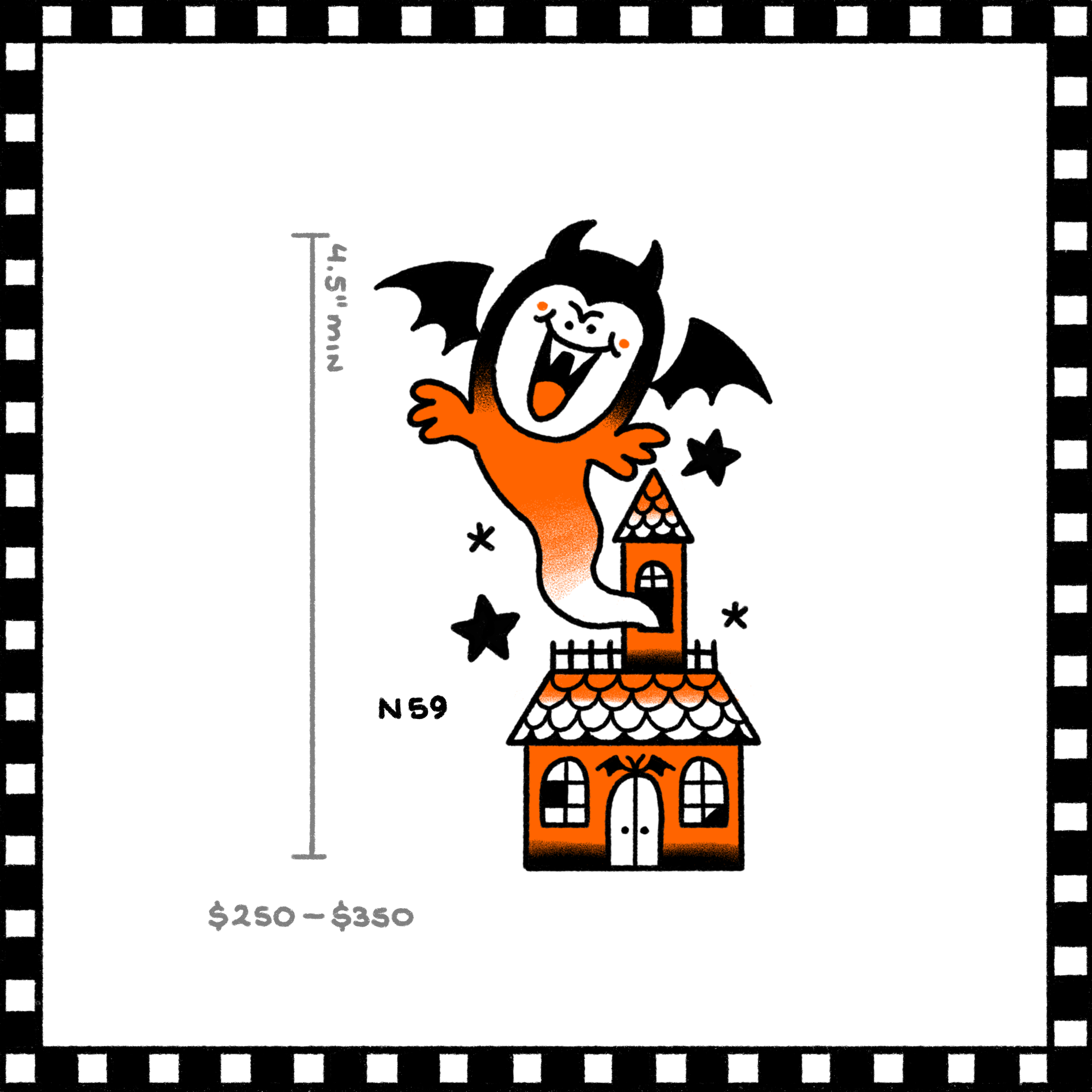 IMG_6965.png