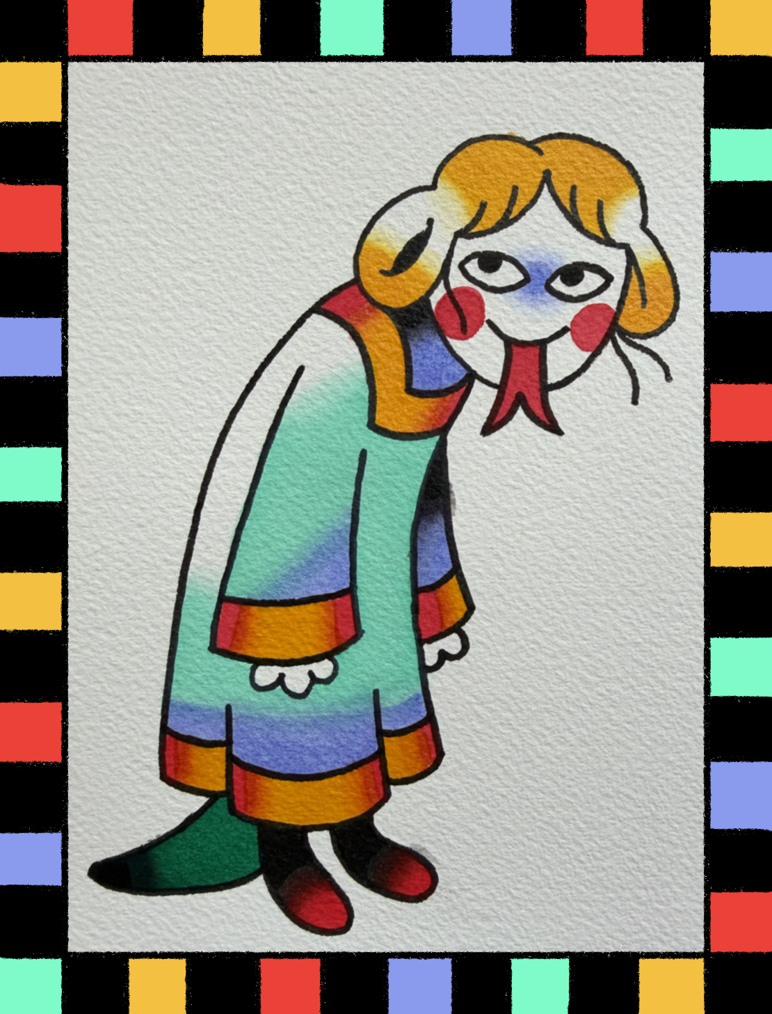 IMG_9620.png