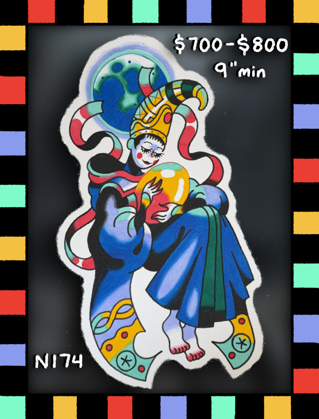 IMG_0716.png