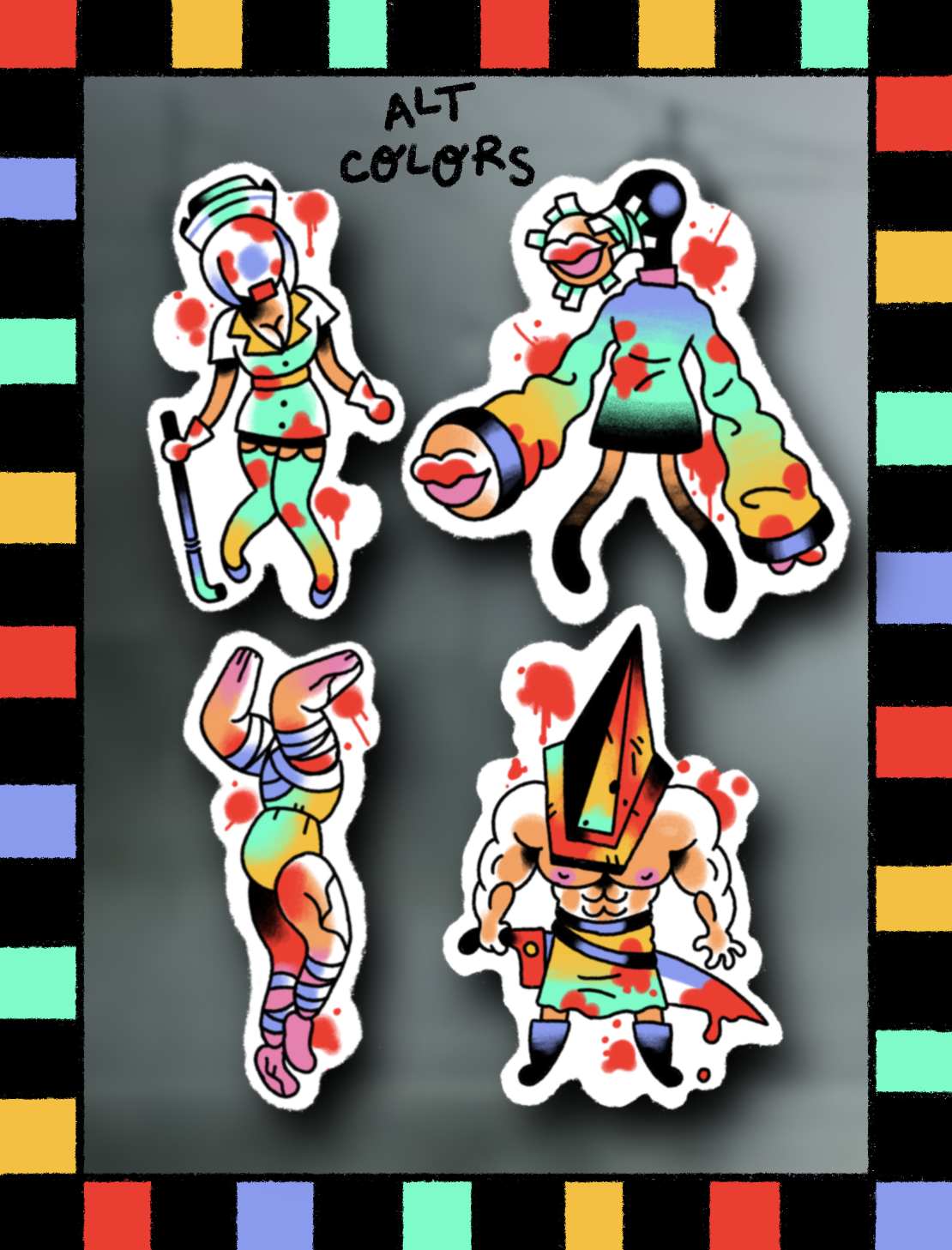 IMG_9403.png