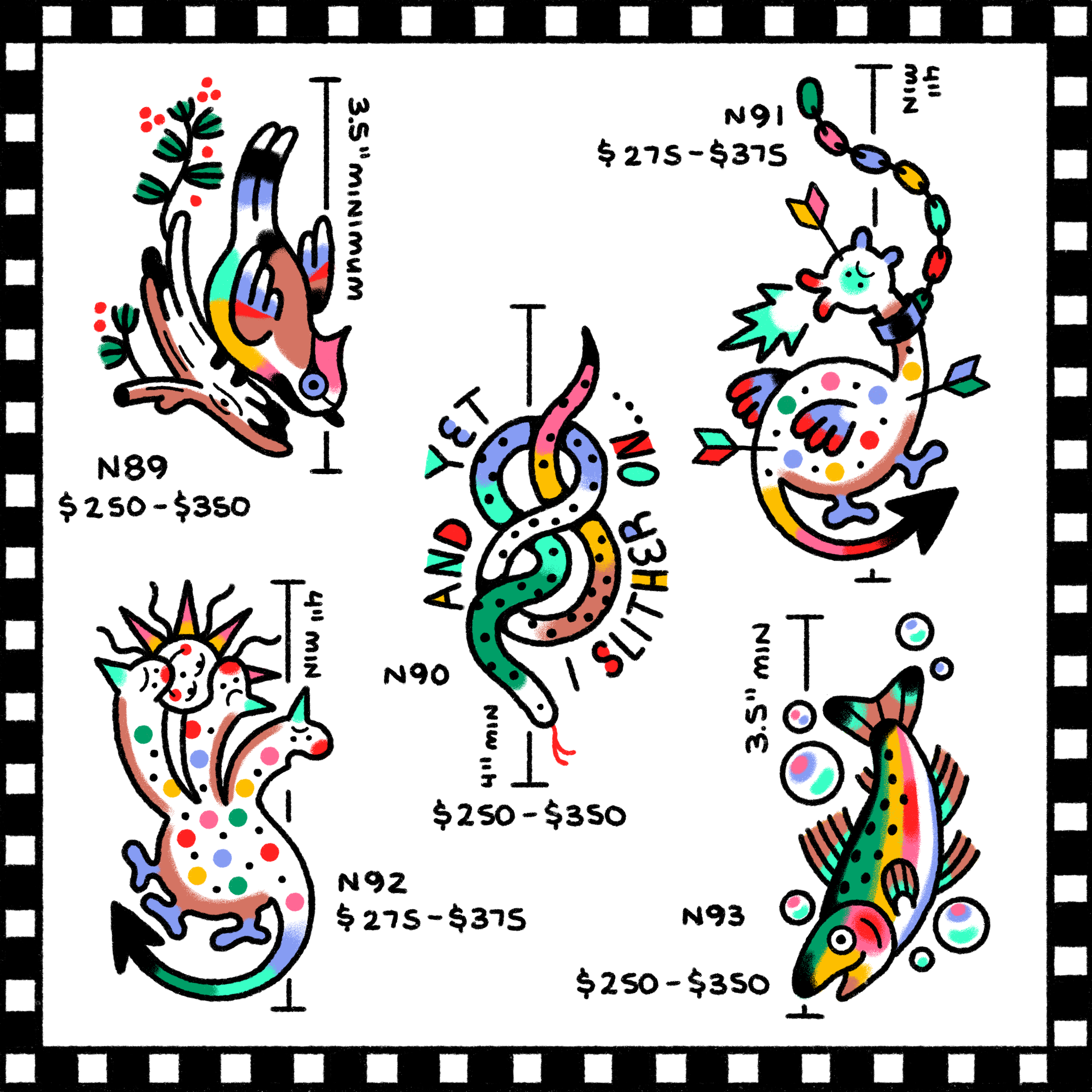 IMG_6426.png