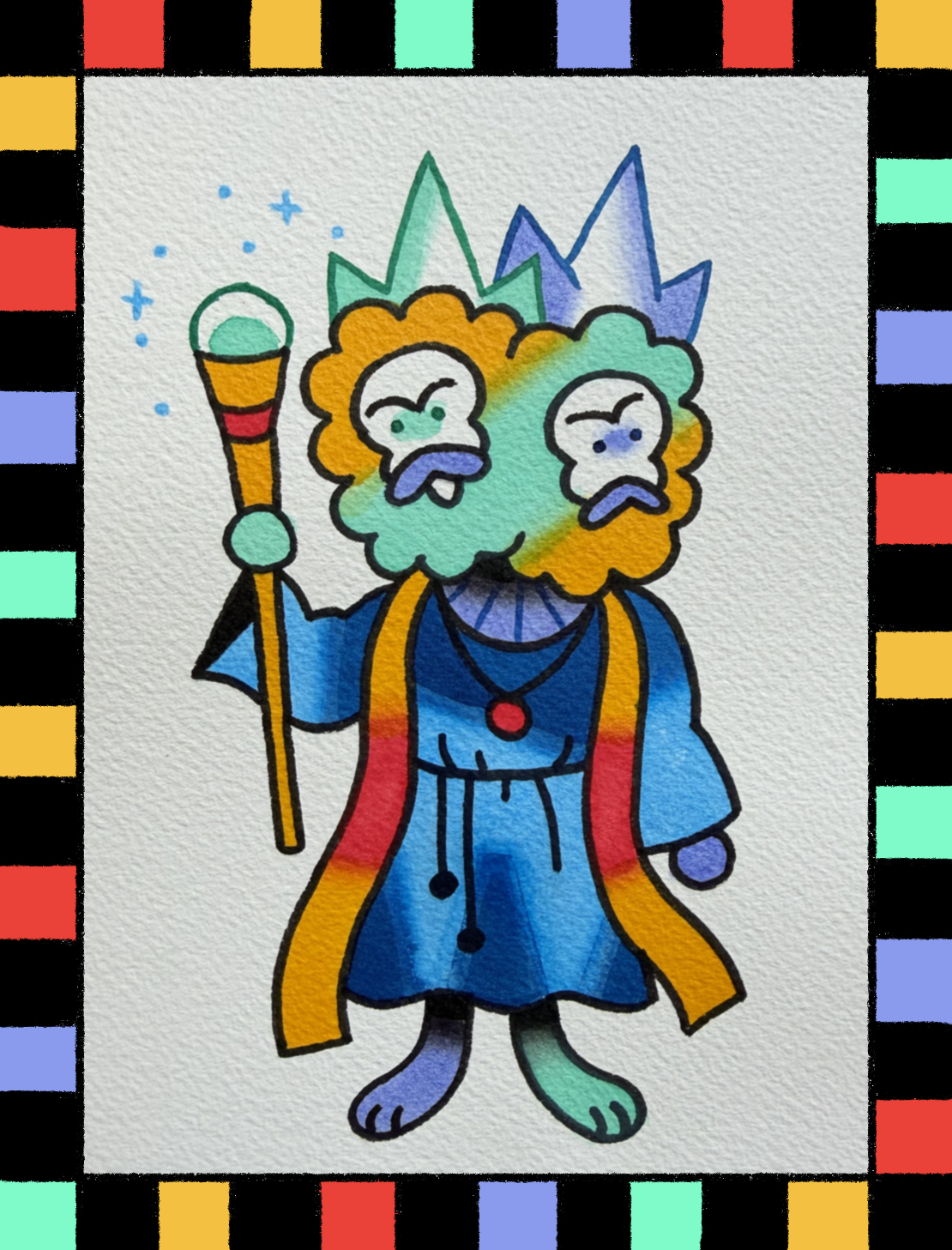 IMG_9622.png