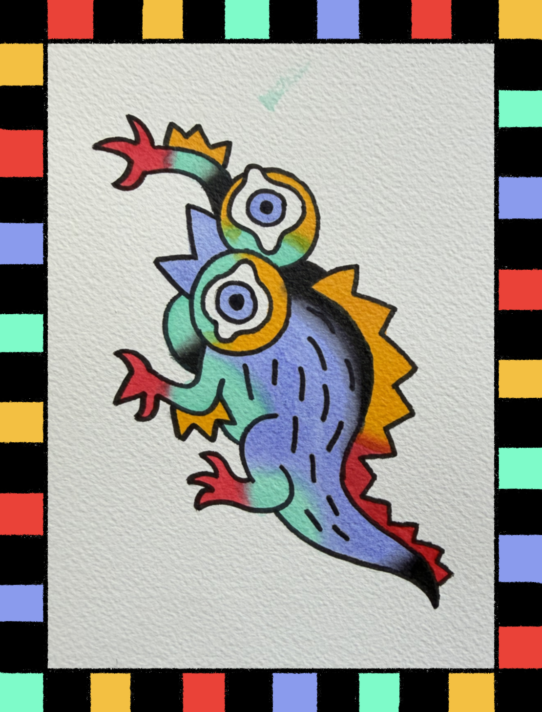 IMG_9619.png