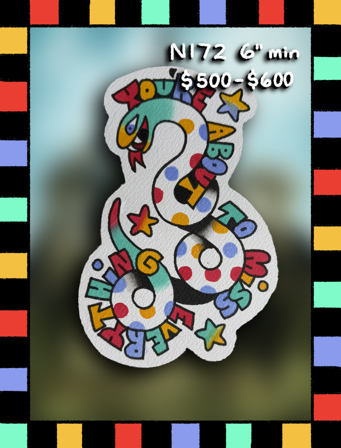 IMG_0619.png