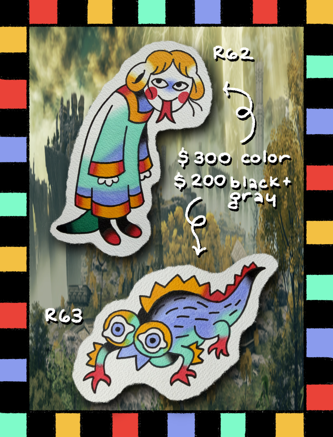 IMG_9611.png