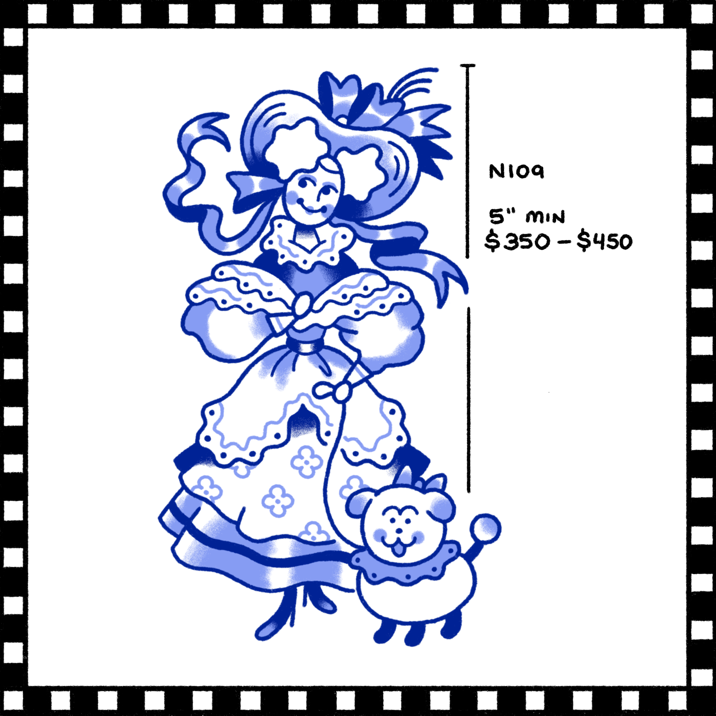 IMG_6863.png