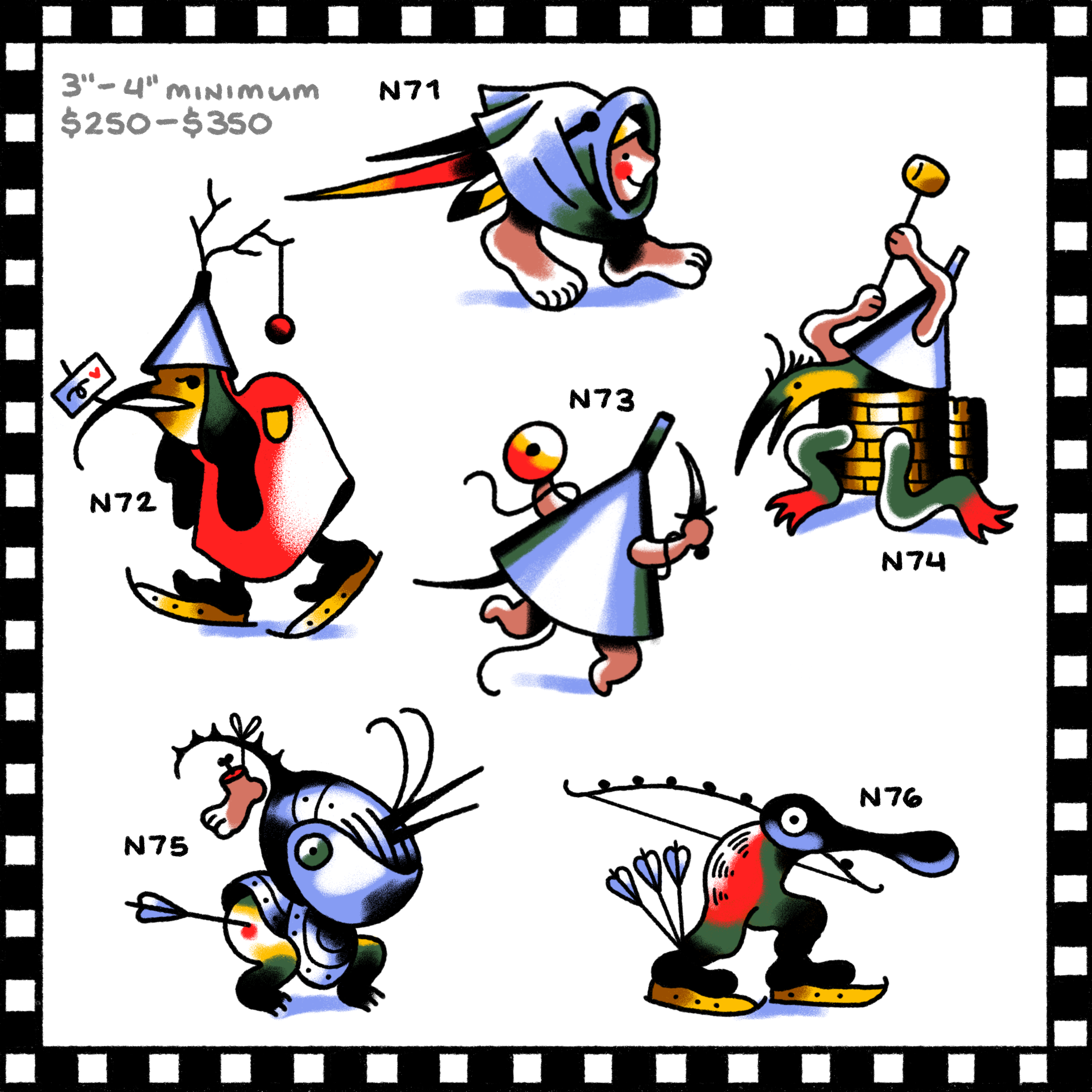 E5F1176C-4C18-43A3-B943-03265E21D623.png