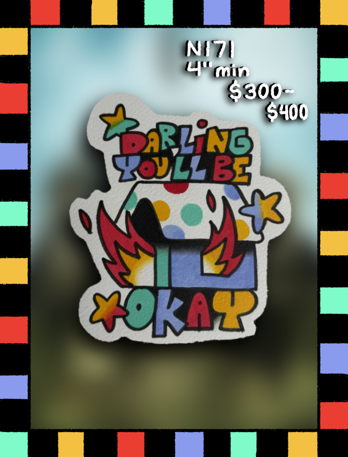 IMG_0212.png
