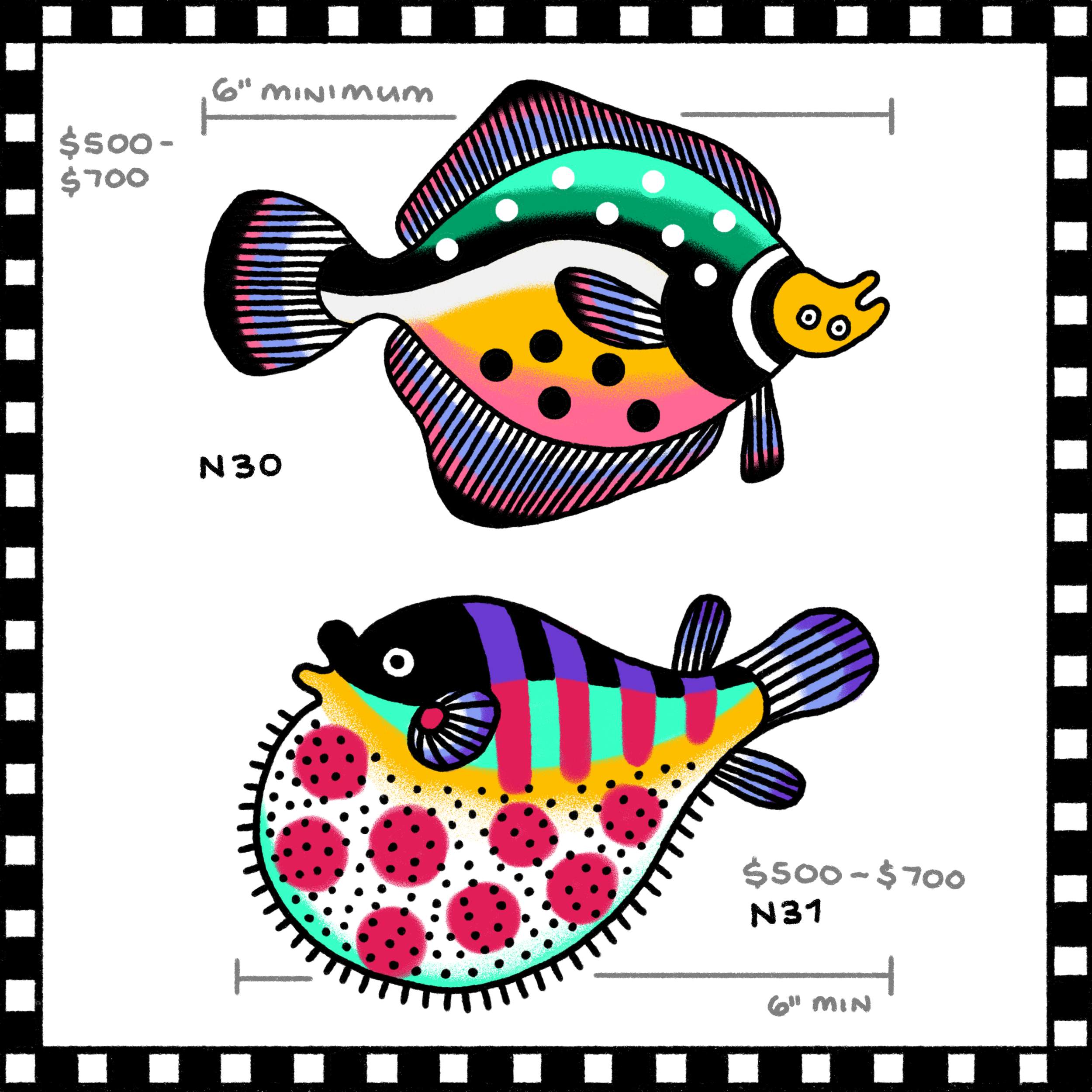 5E91D184-500C-4252-A084-BA92E86453CD.png