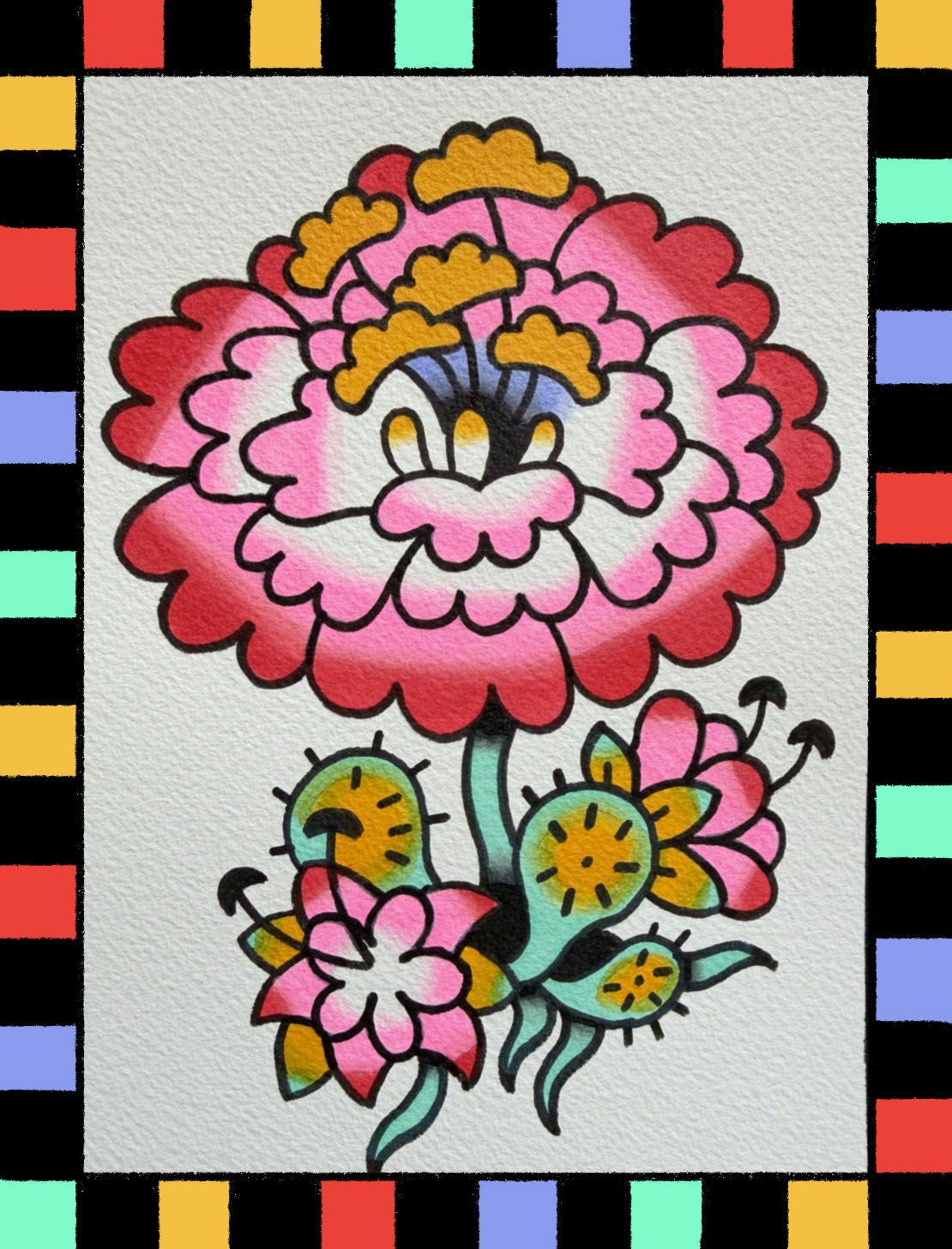 IMG_9618.png