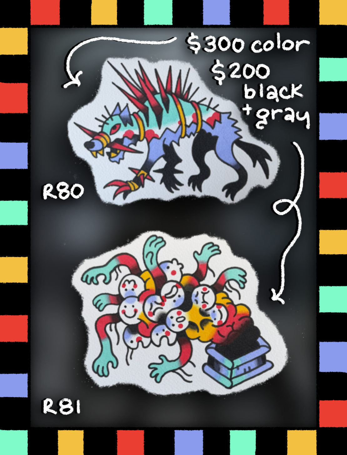IMG_0712.png