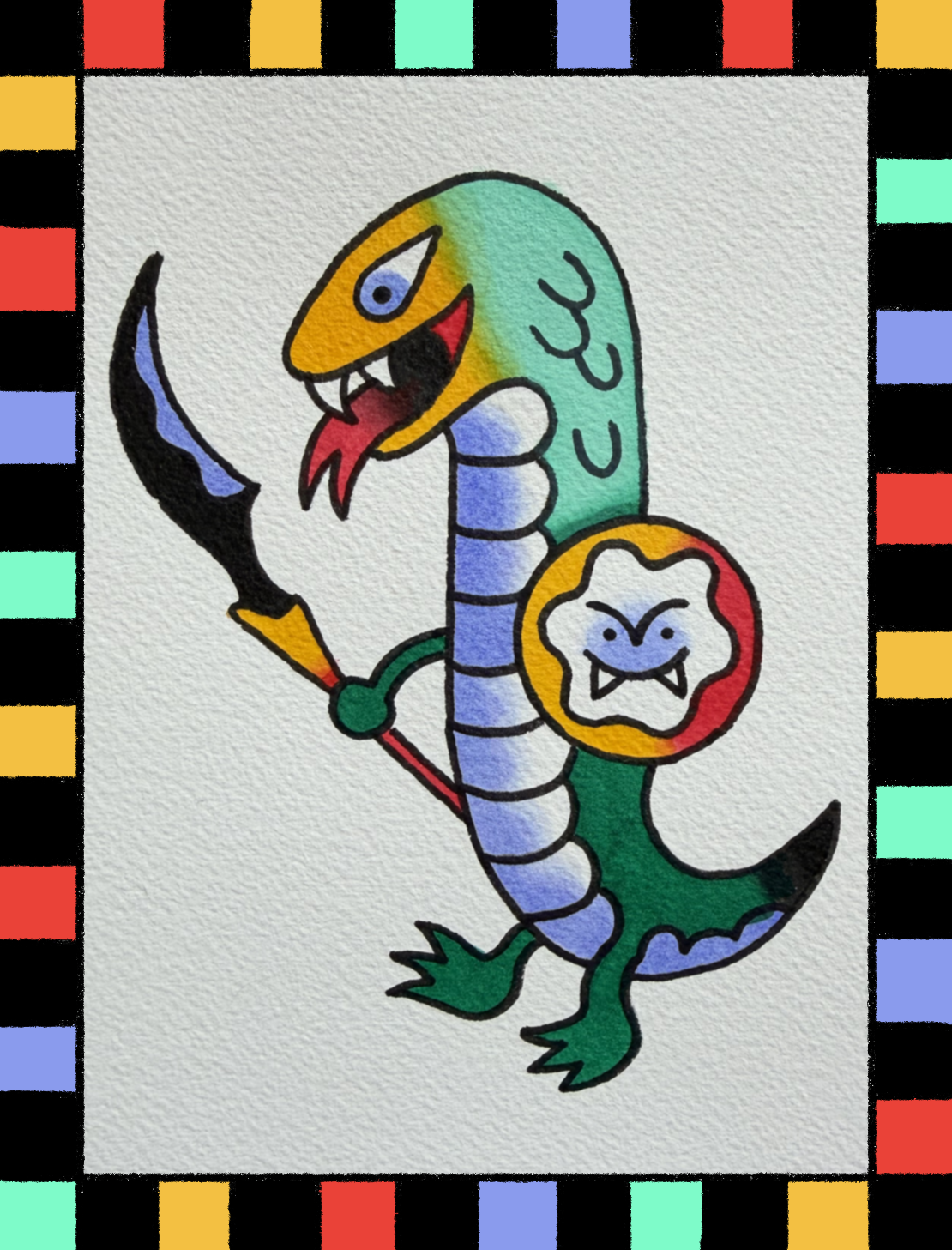 IMG_9617.png