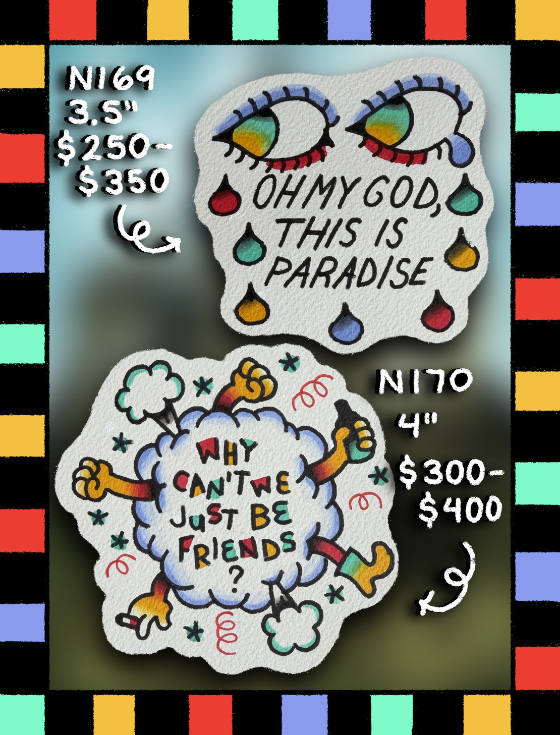 IMG_0210.png