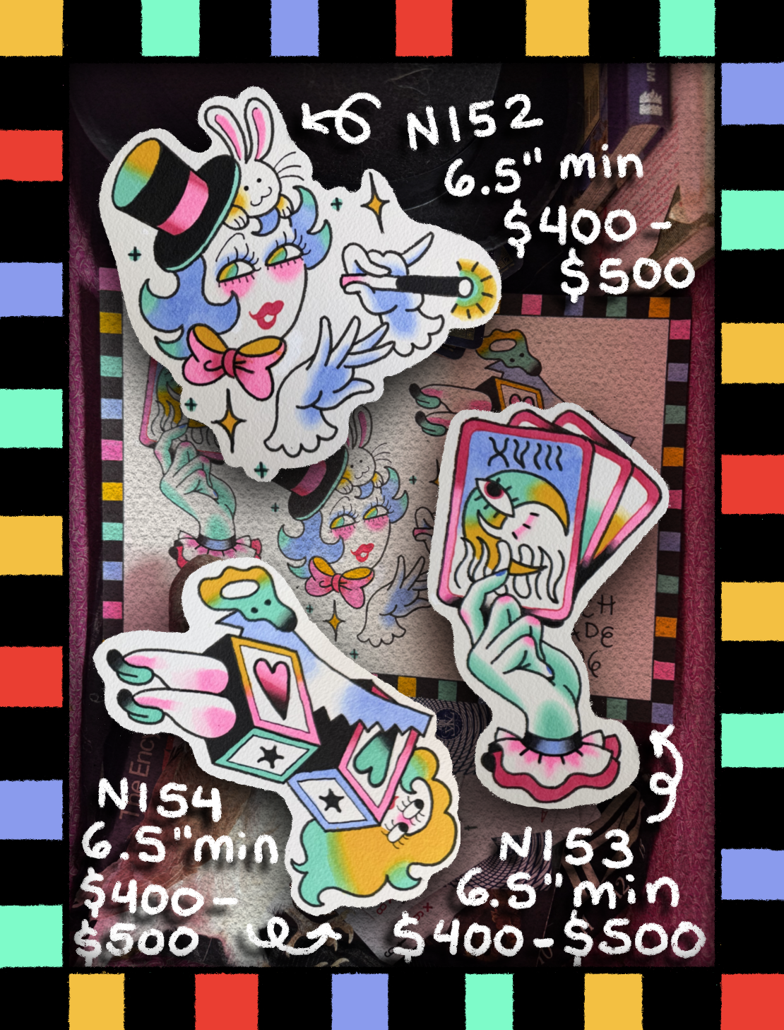 File - 2026-06-13T17_58_02.png