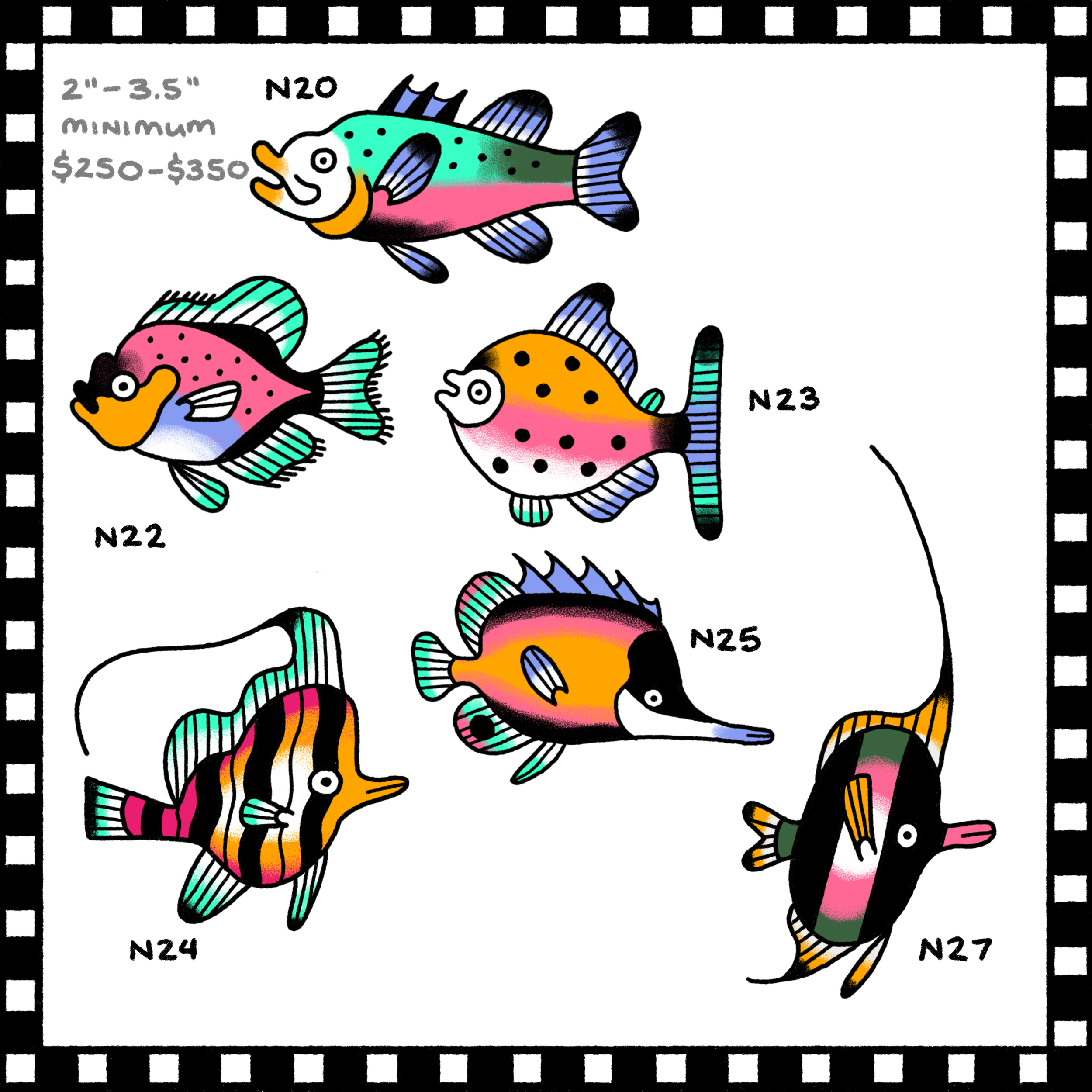 IMG_6955.png