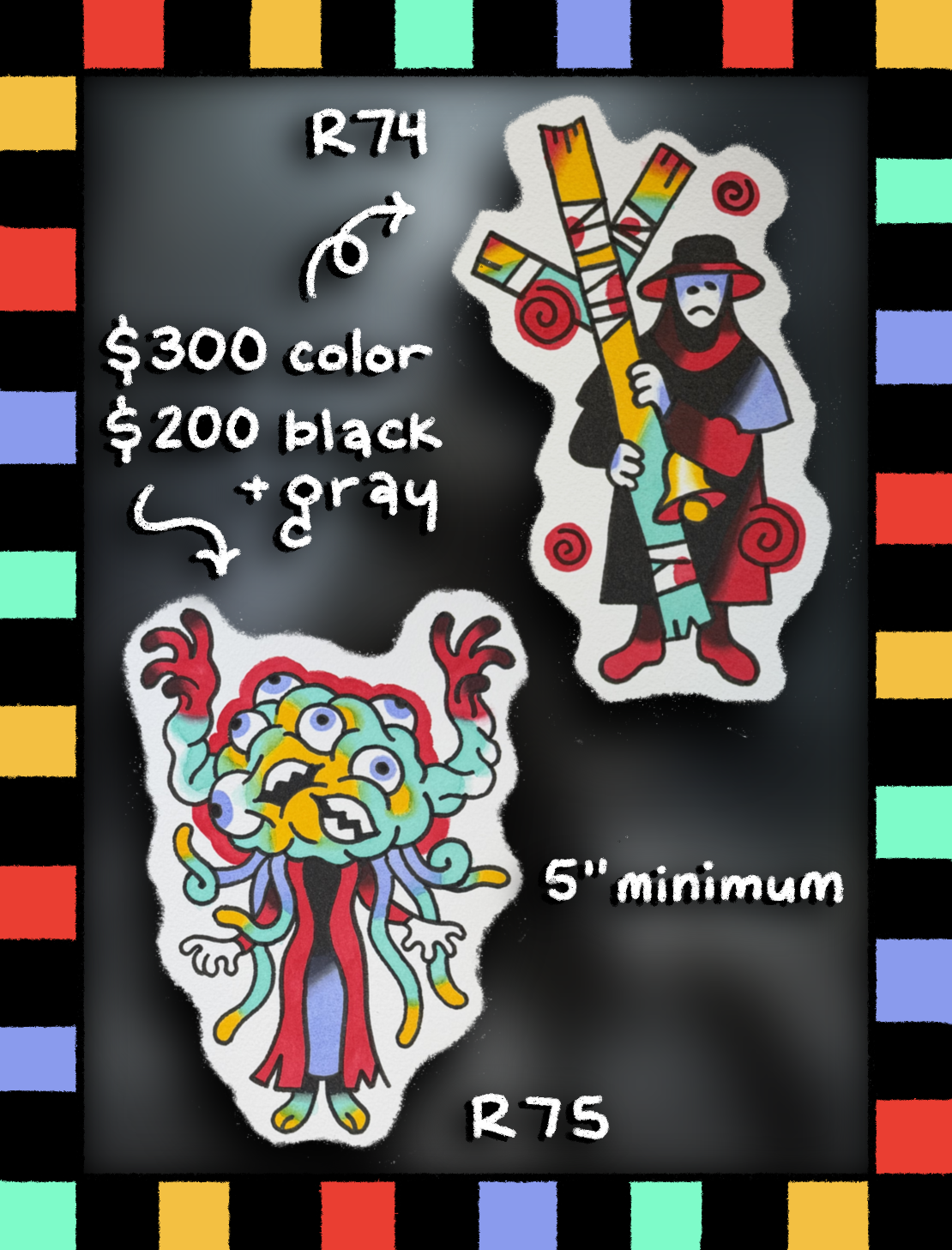 IMG_0702.png