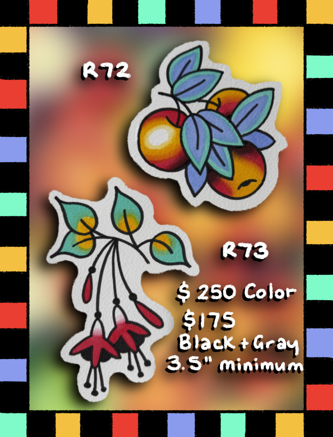 IMG_0291.png