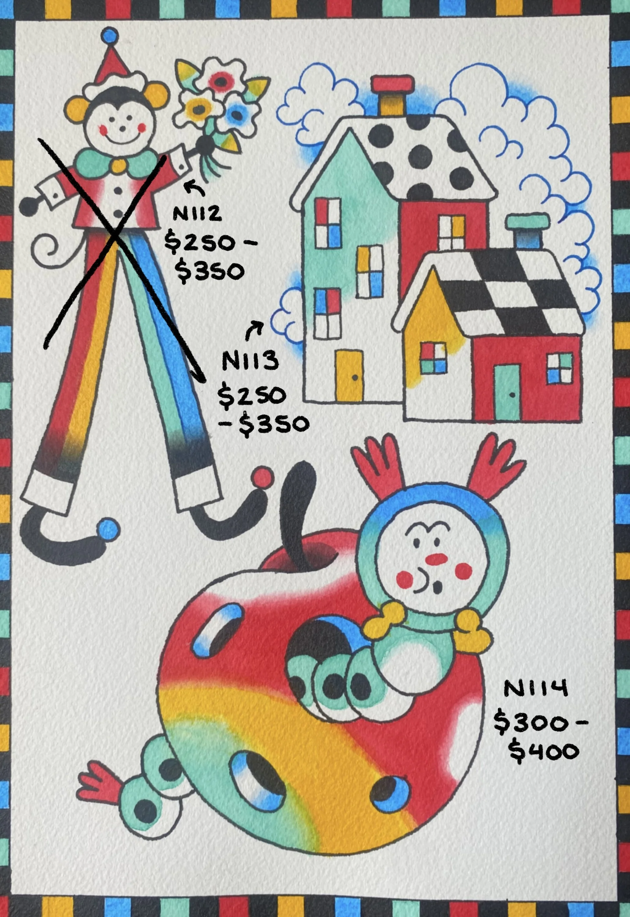 BEF70EF5-DDA8-4FF4-AA9D-560E6B4A7650.jpeg