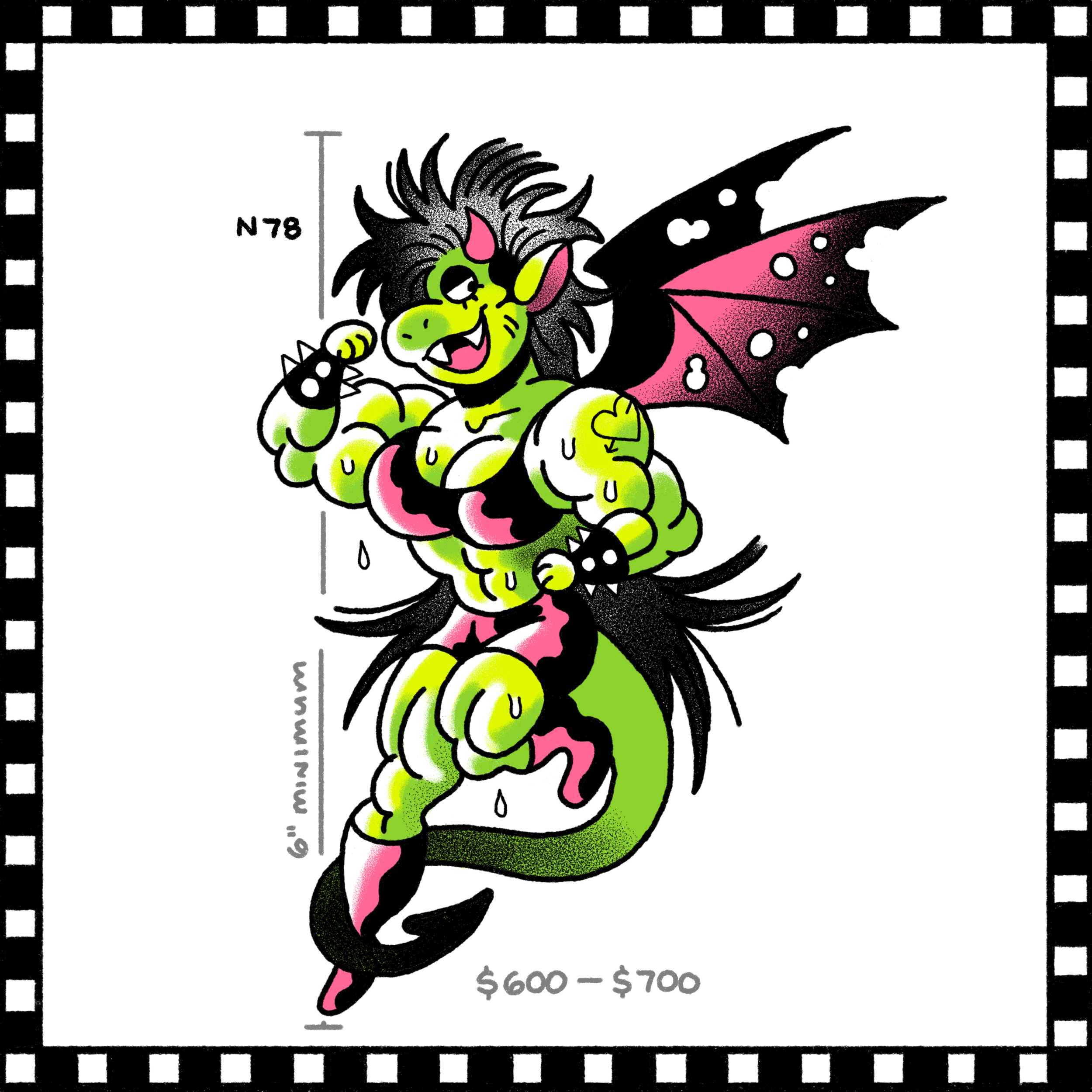 4F74510D-5CEE-4A66-84EA-8F09F5CFB2BE.png