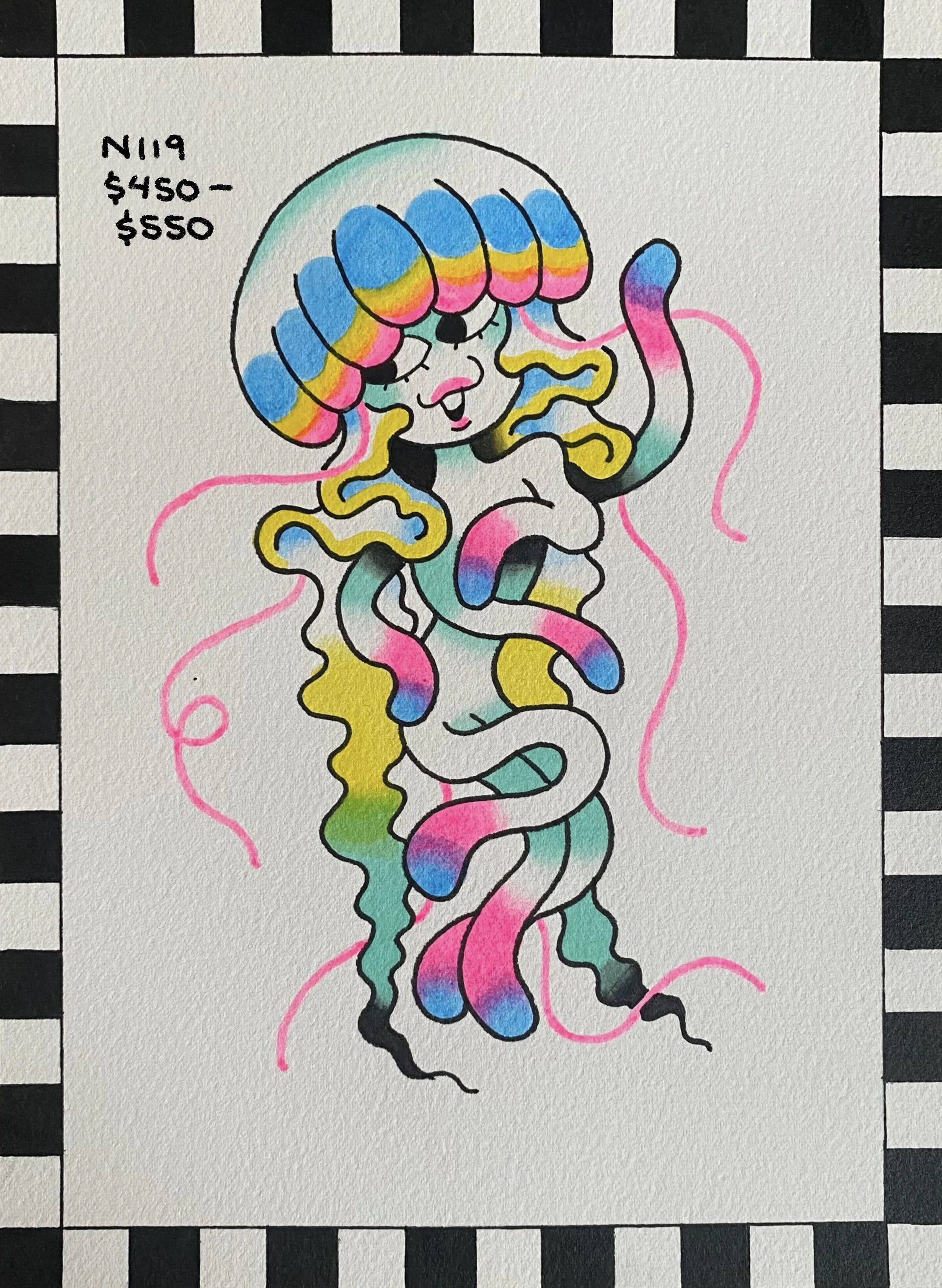49D32C9D-35AB-4AAF-B6D7-78F9262E1904.jpeg