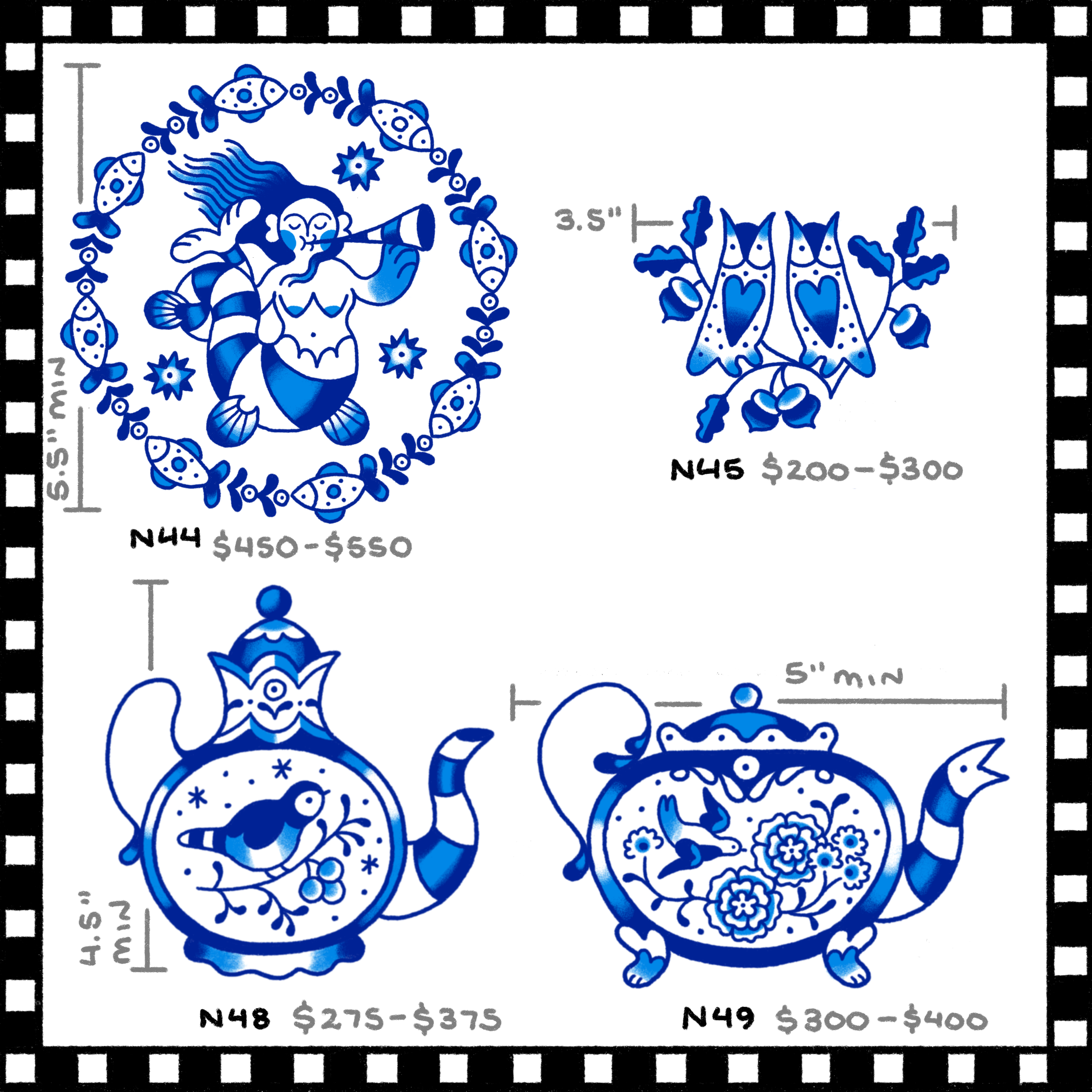 IMG_6962.png
