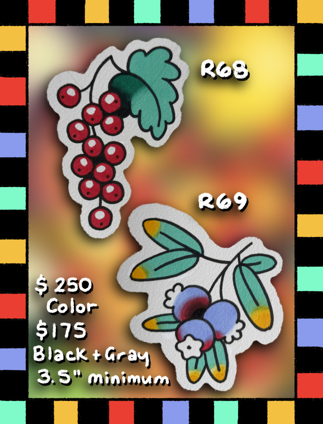 IMG_0289.png