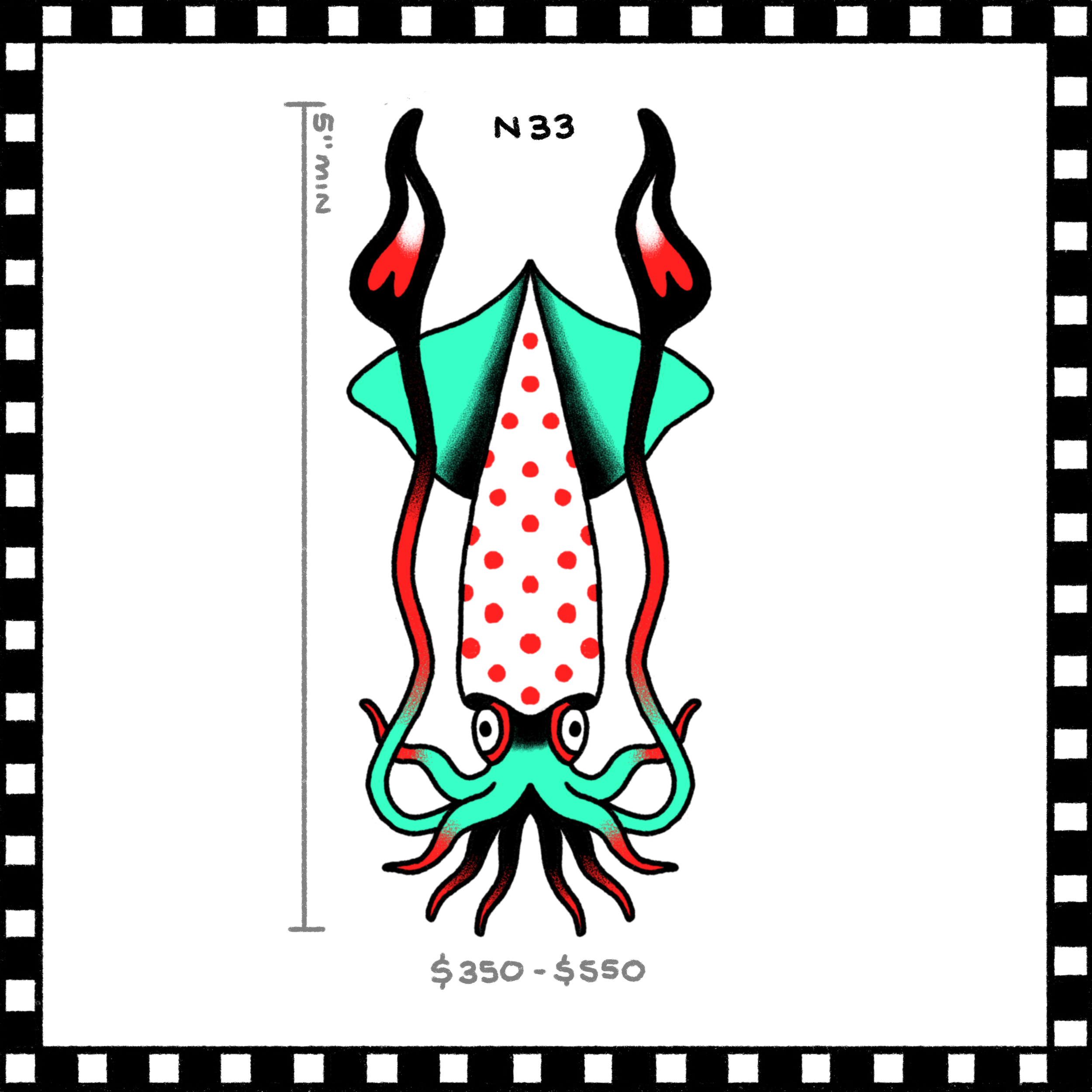 IMG_6958.png