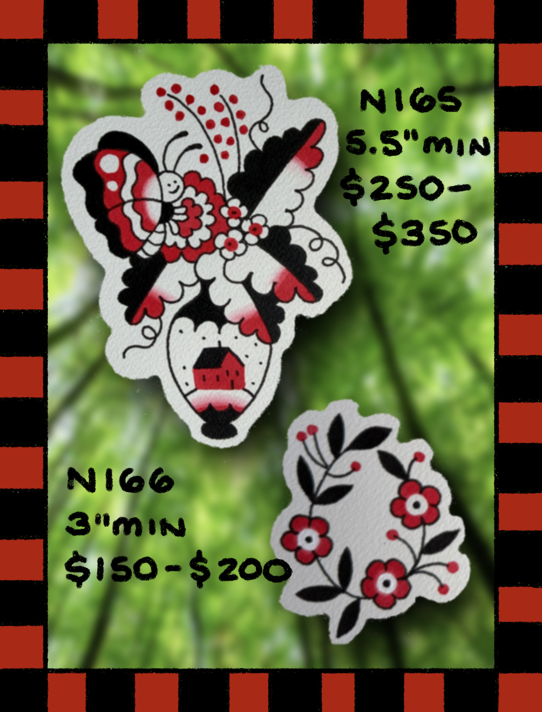 File - 2026-06-13T17_57_52(1).png