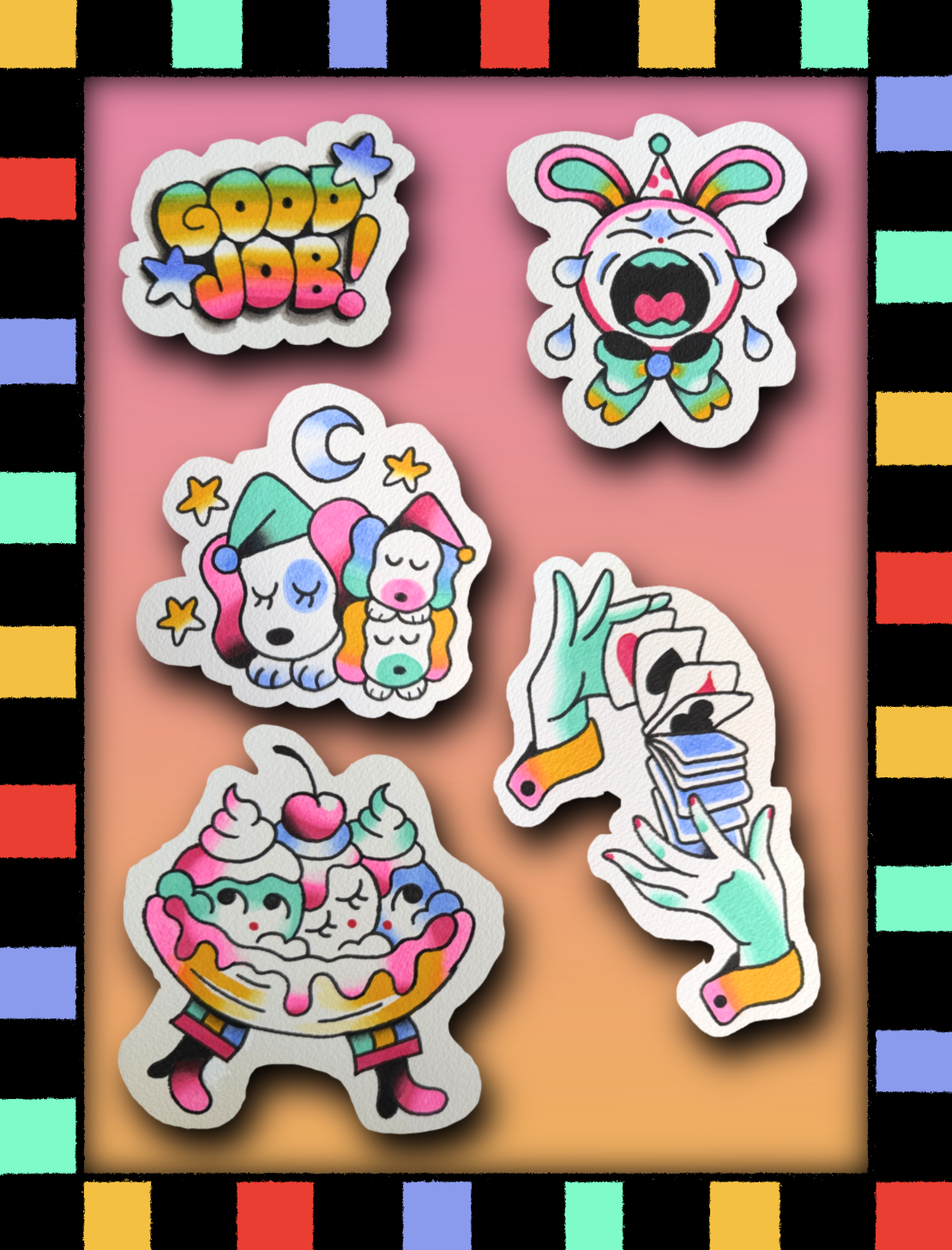 File - 2026-06-13T17_58_08.png