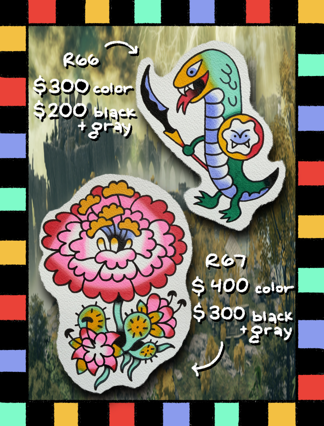 IMG_9615.png