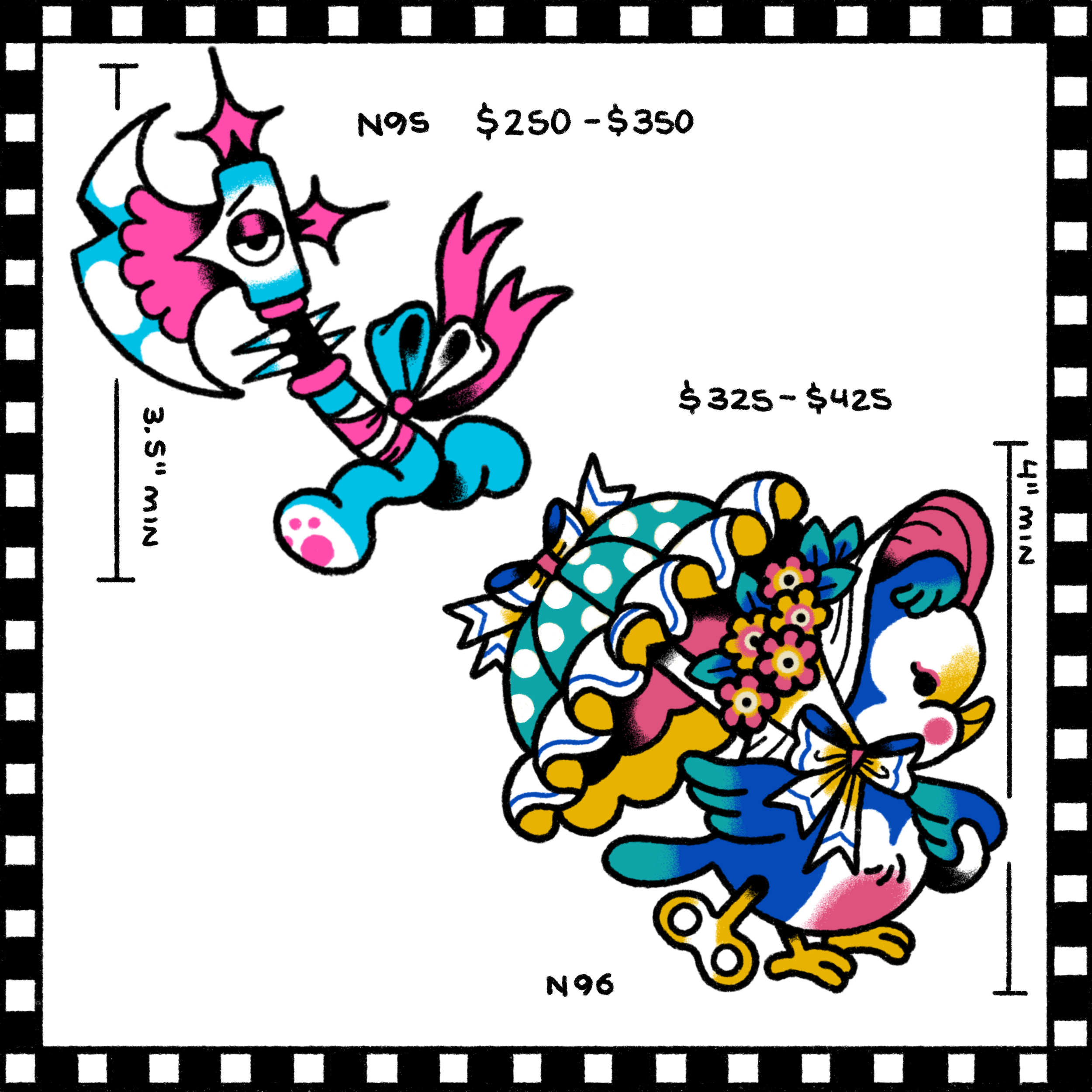 IMG_6421.png