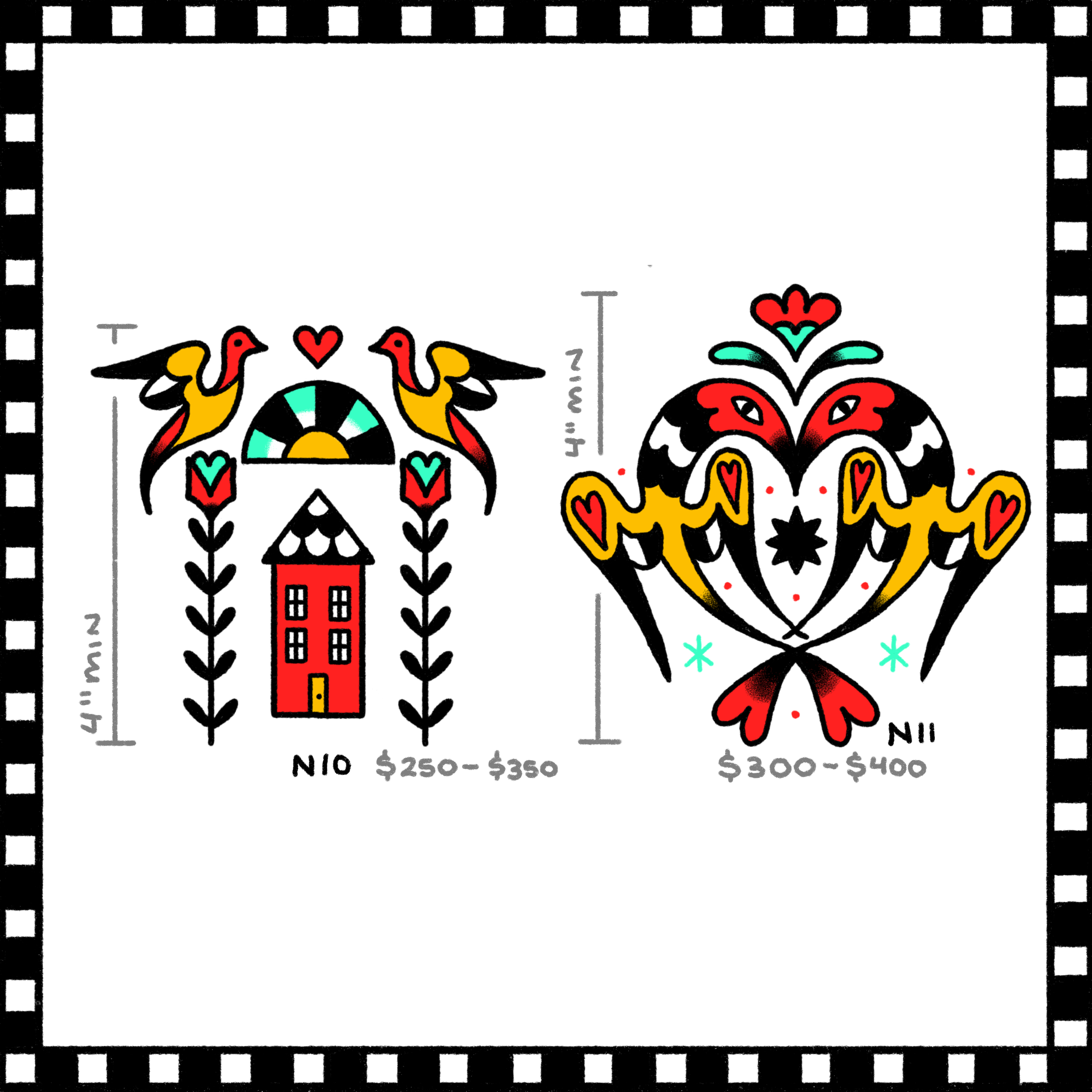 IMG_6953.png
