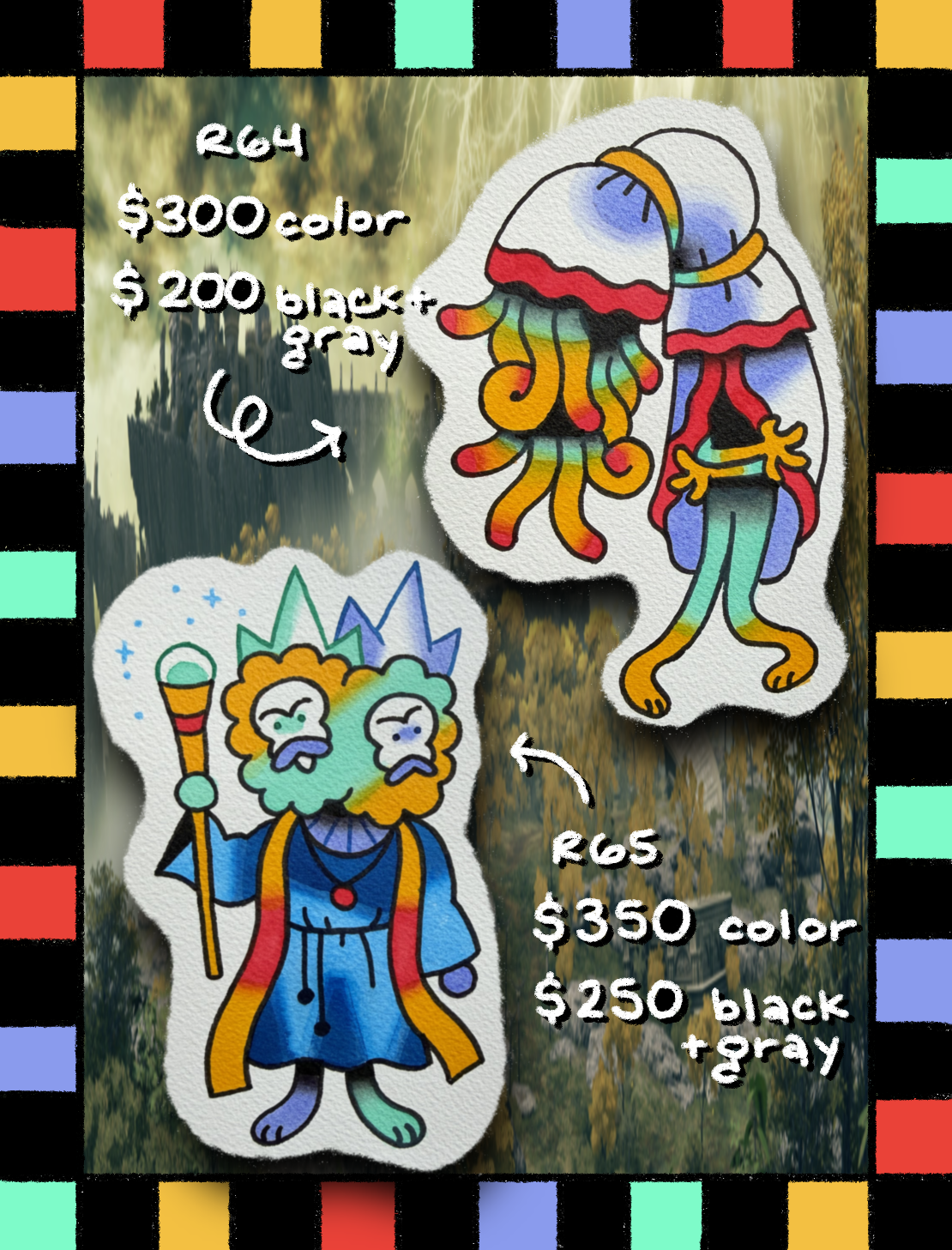IMG_9613.png