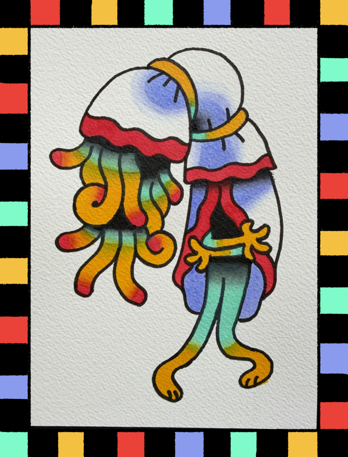 IMG_9621.png