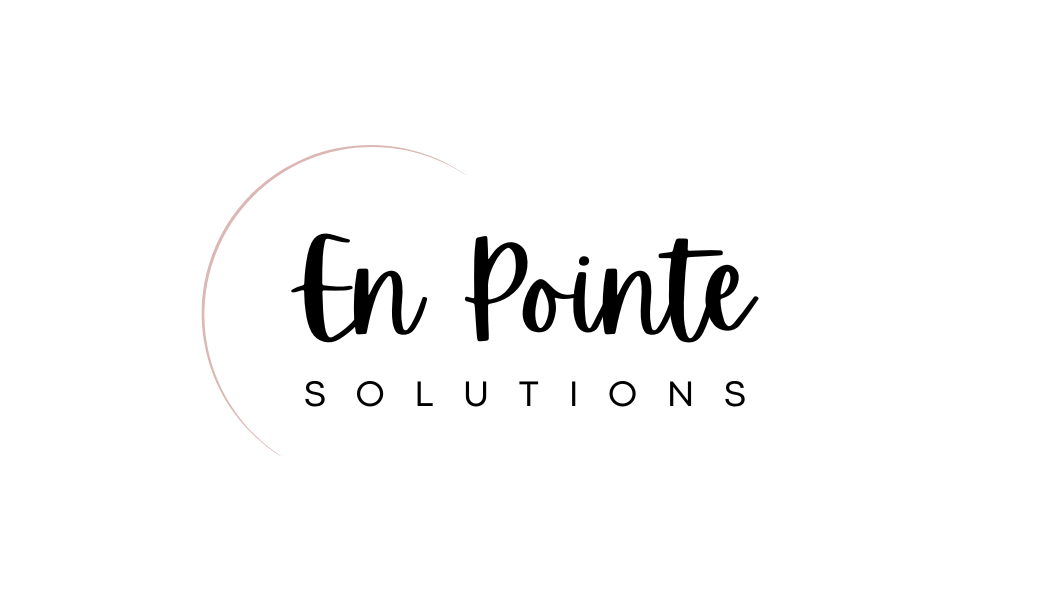 En Pointe Solutions