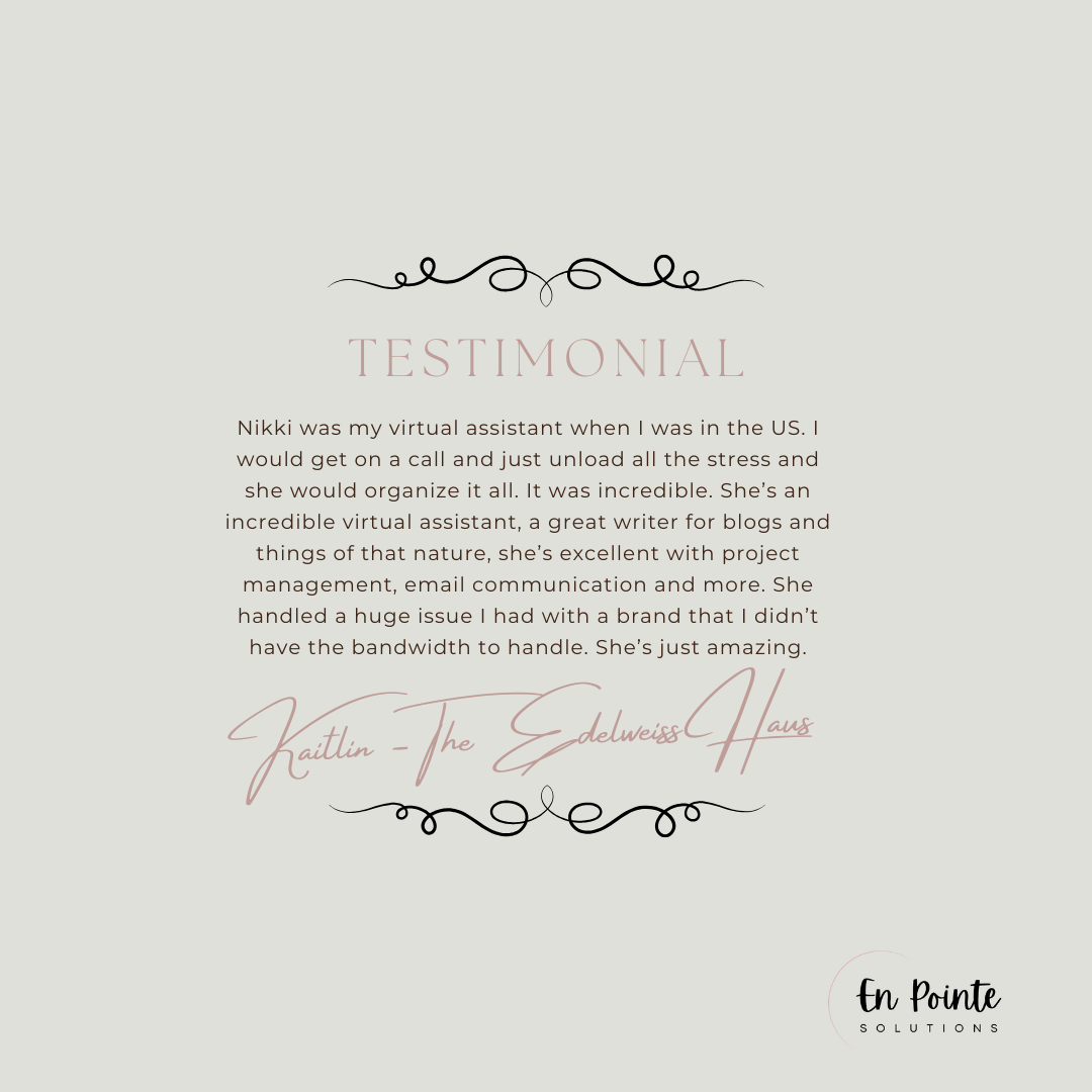 Beige Simple Elegant Client Testimonial Instagram Post (2).png