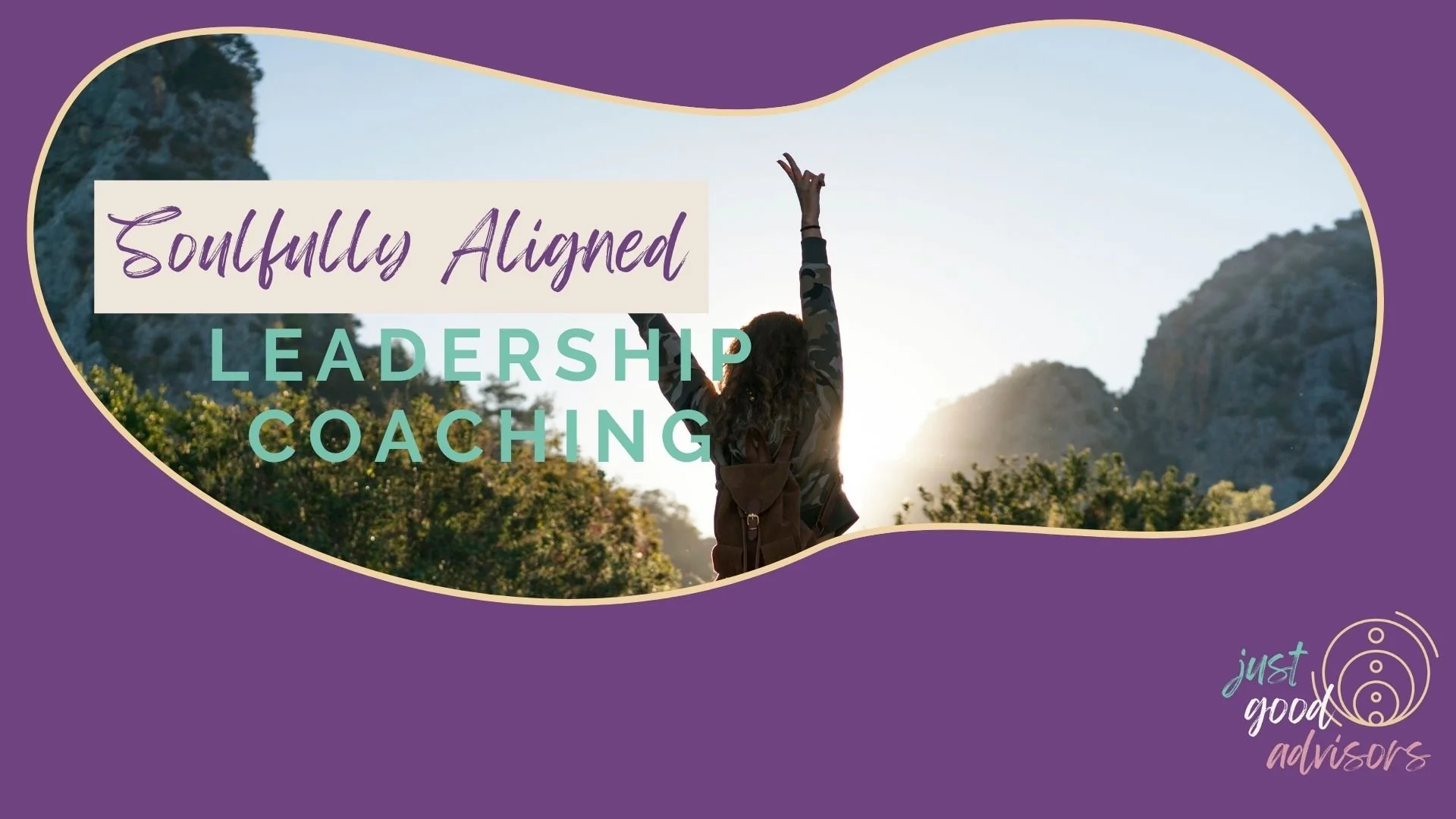 Soulfully Aligned Banner.jpg