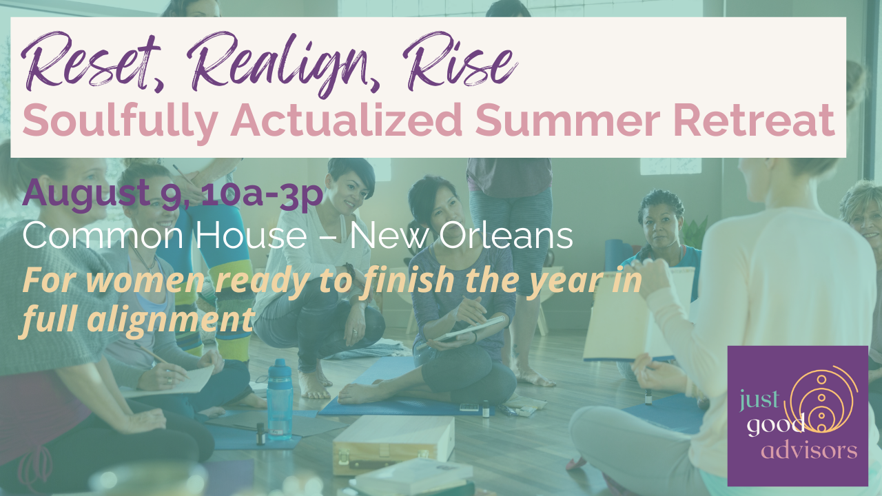 Soulfully Actualized Summer Retreat.png