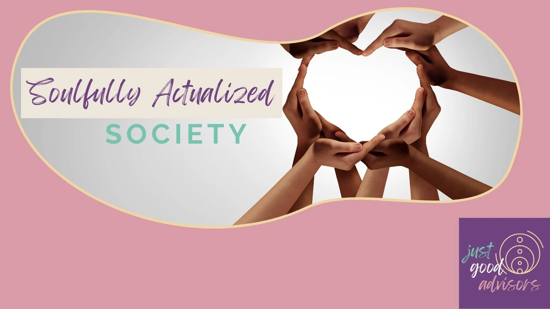SoulfullyActualizedBanner.jpg