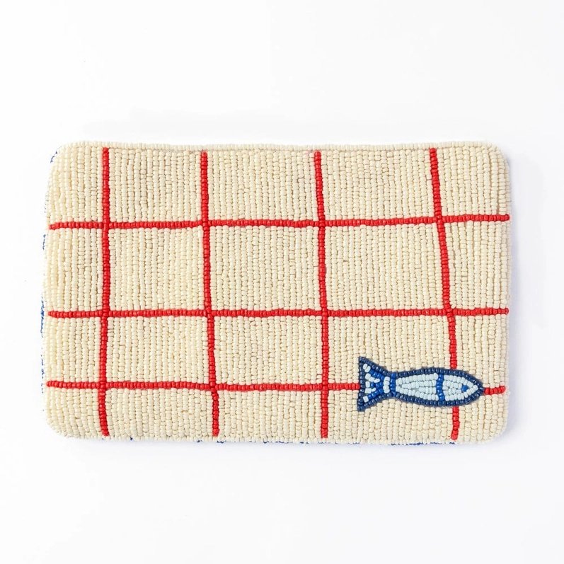sardine 3.jpg