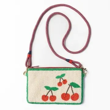 cherries4.jpg